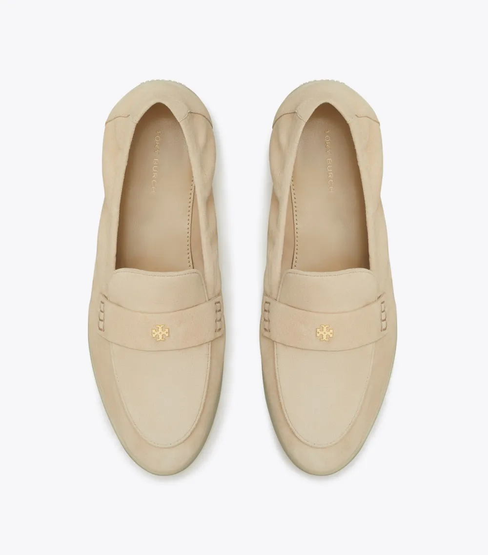 Ballet Sport Loafer
