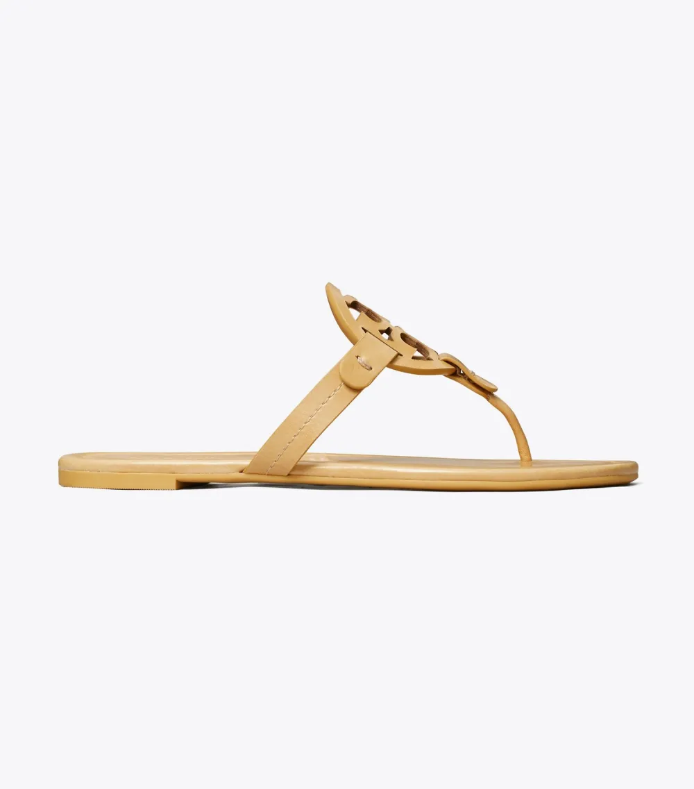 Miller Sandal