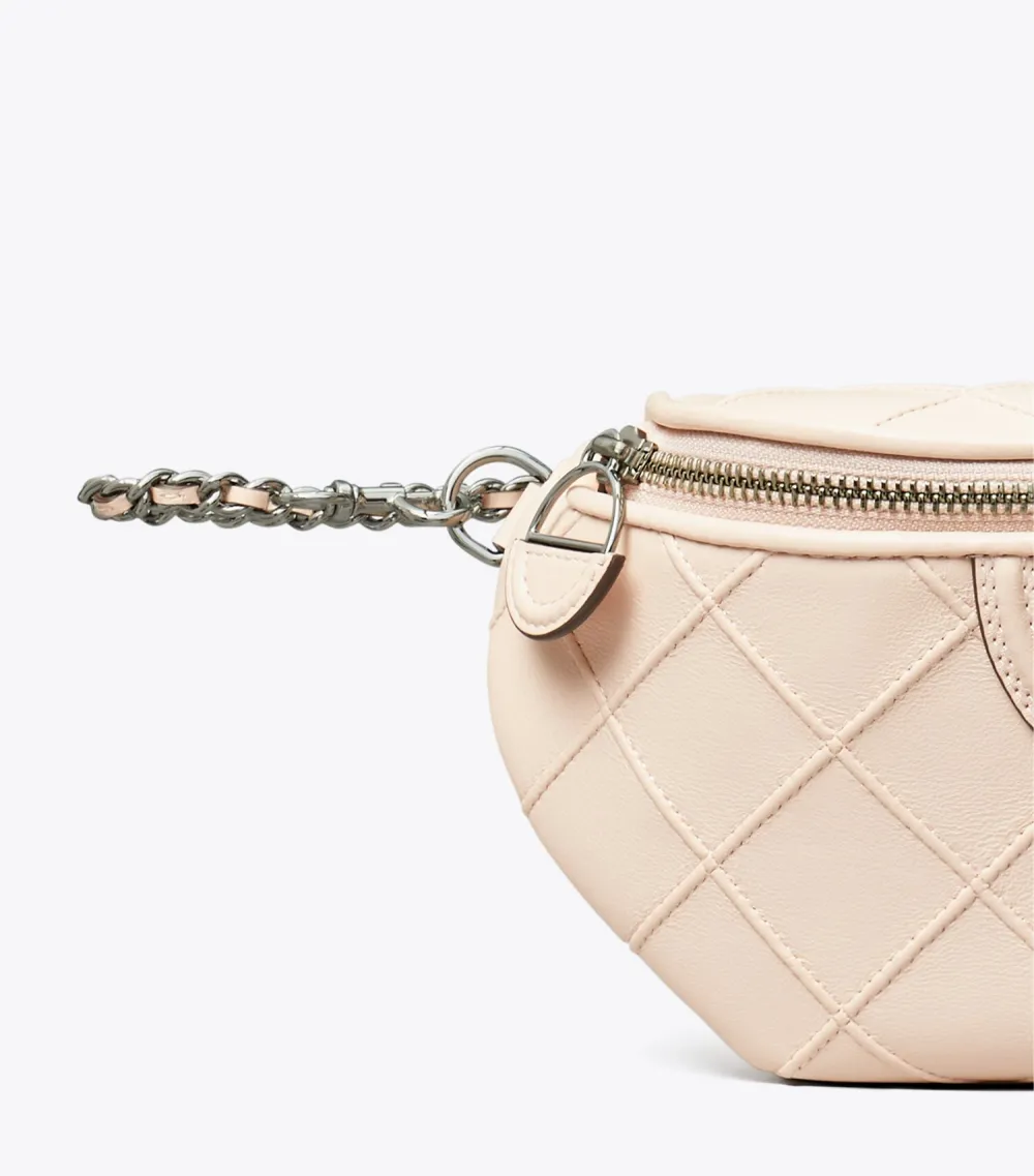 Fleming Soft Convertible Belt Bag