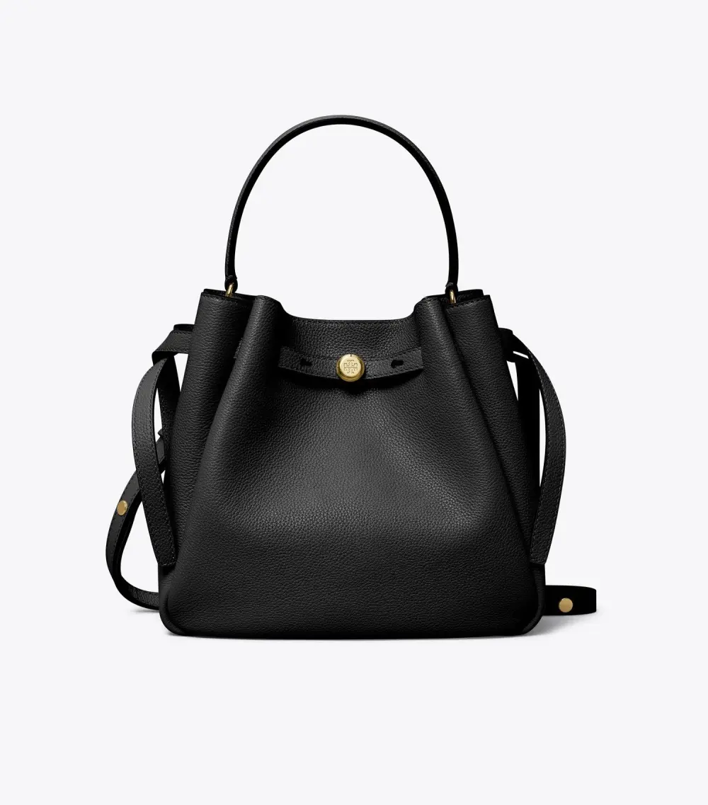 Romy Bucket Bag