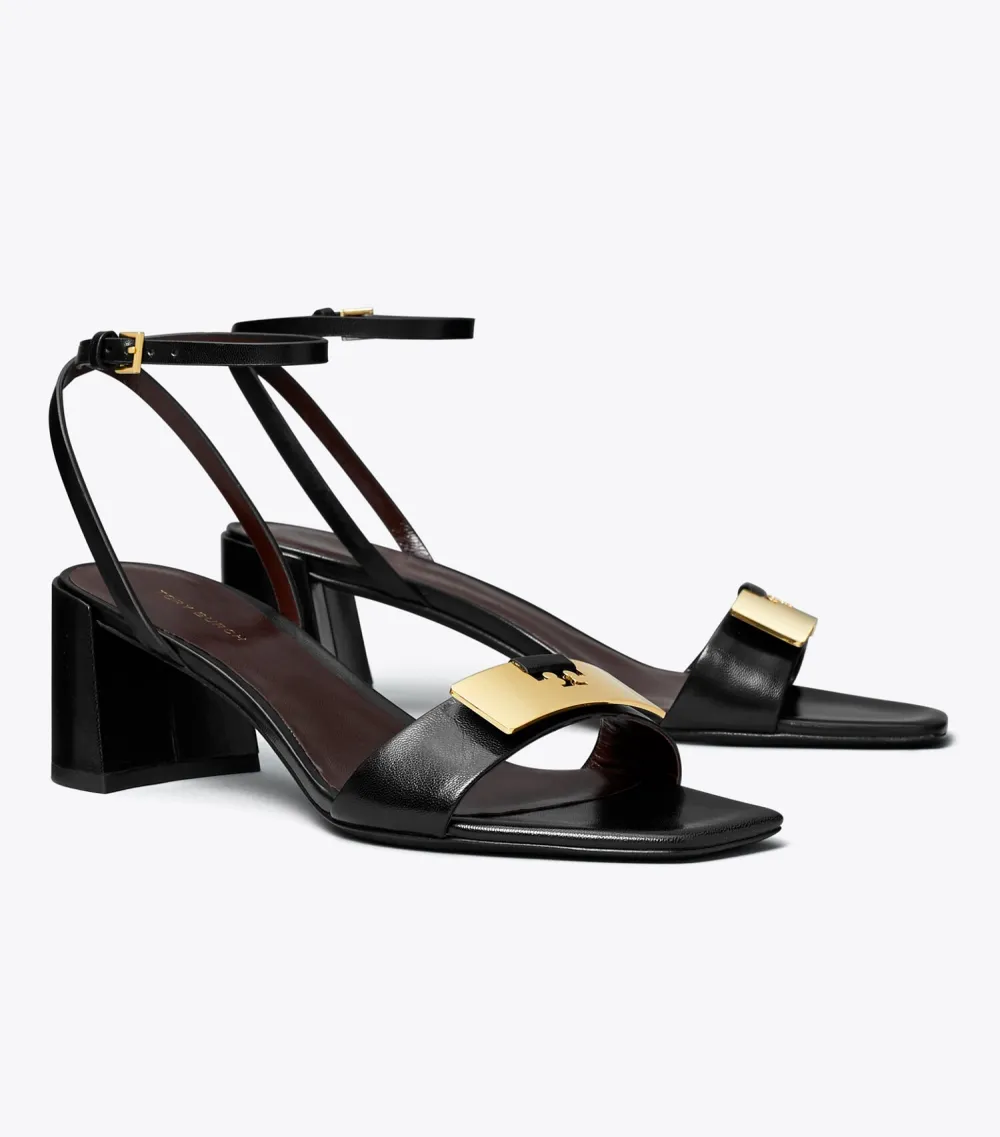 Gigi Sandal