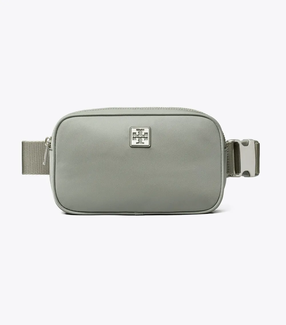Virginia Belt Bag