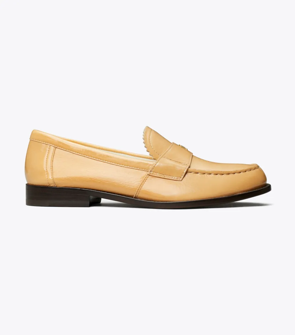Classic Loafer