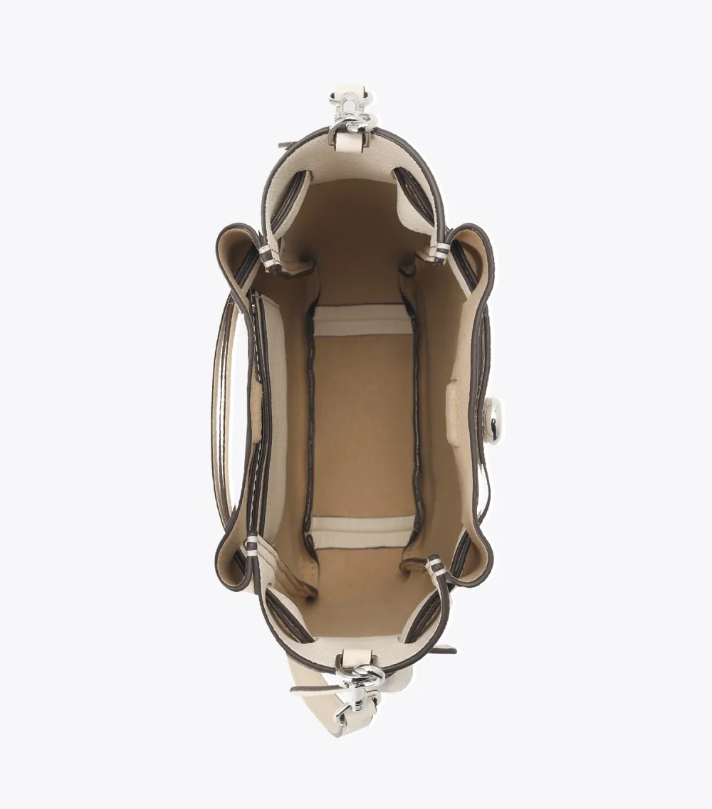 Small Romy Crossbody