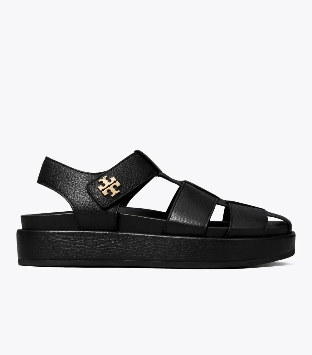 Kira Sport Fisherman Sandal