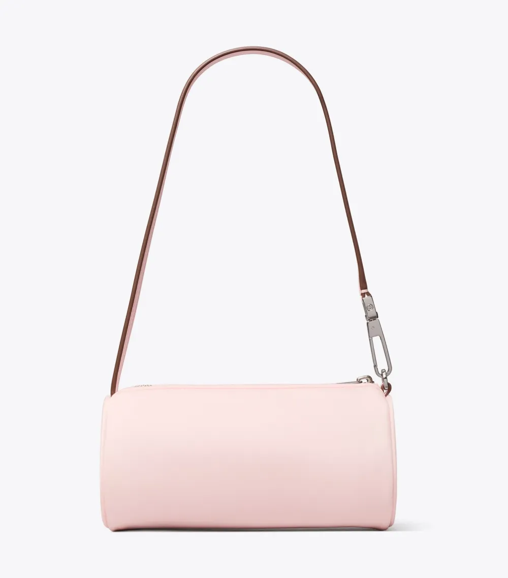 Virginia Cylinder Bag