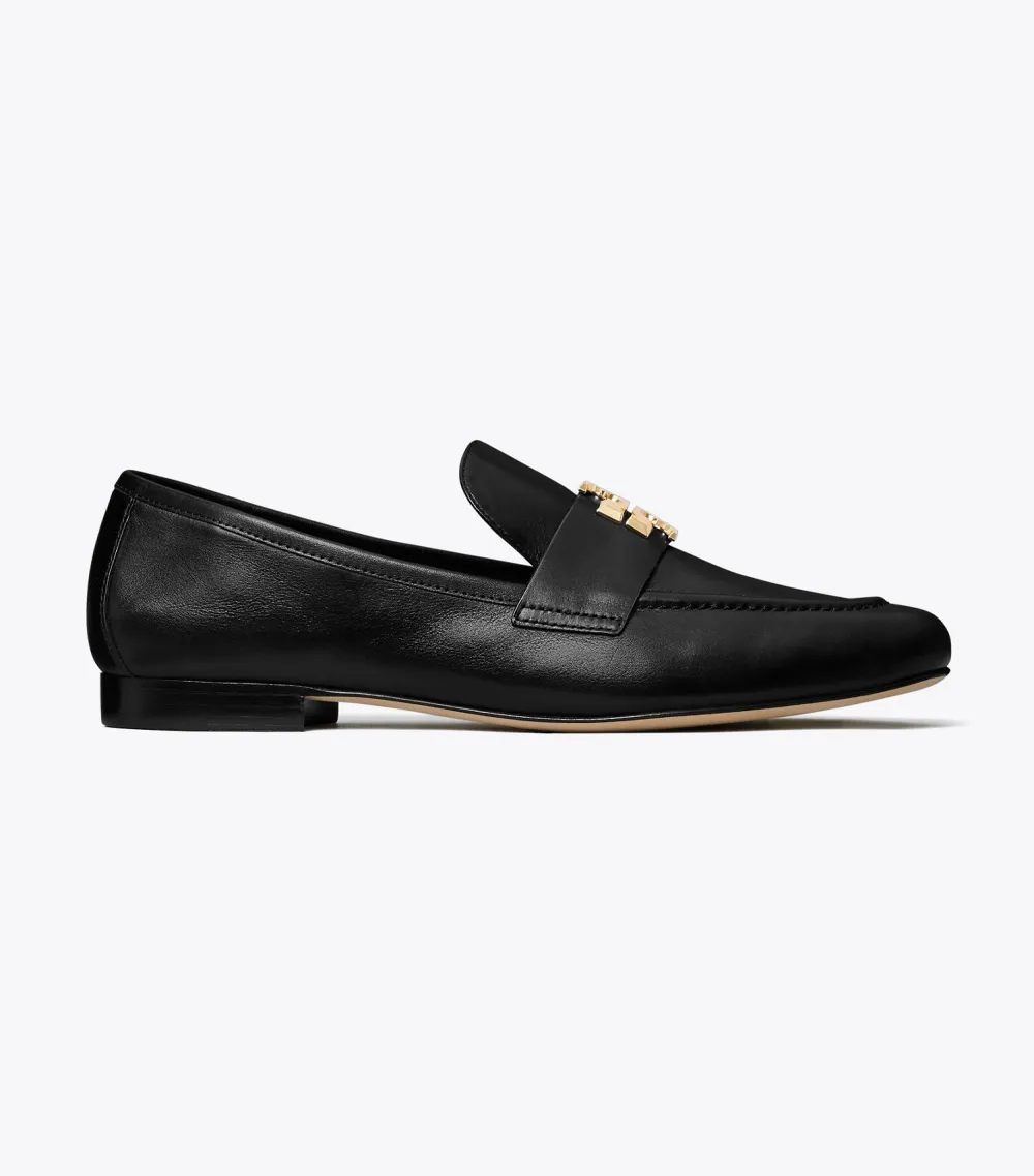 Eleanor Loafer