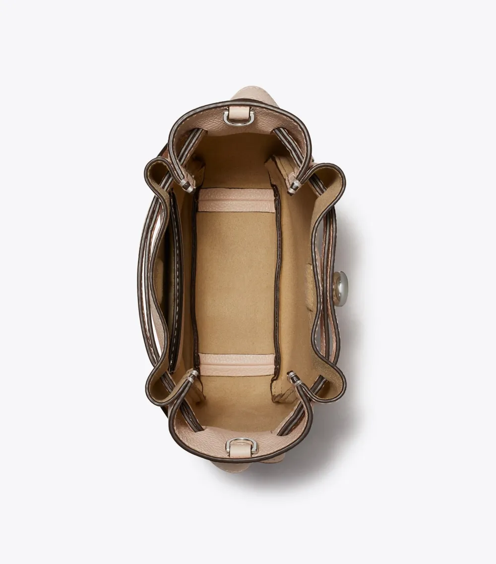 Small Romy Crossbody