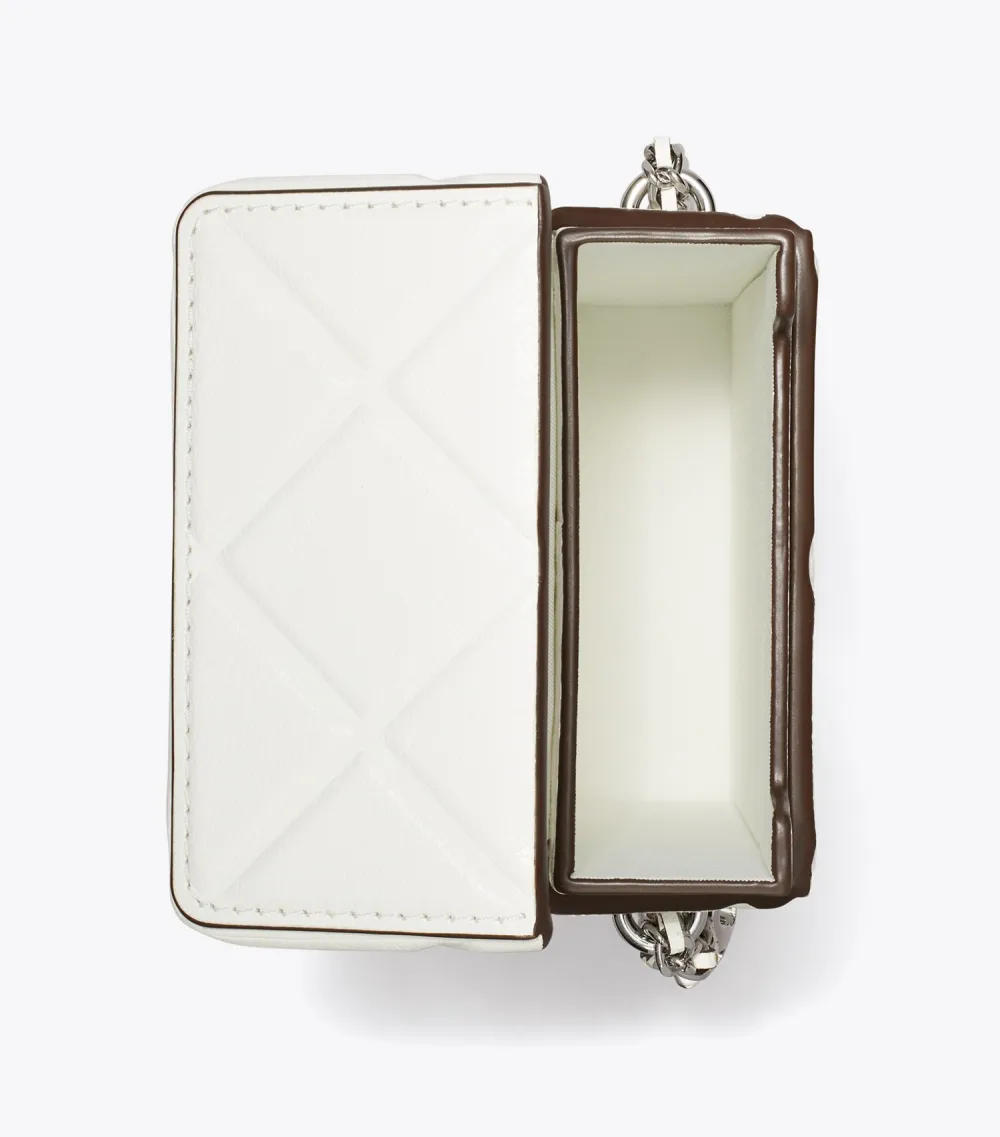 Fleming Phone Crossbody