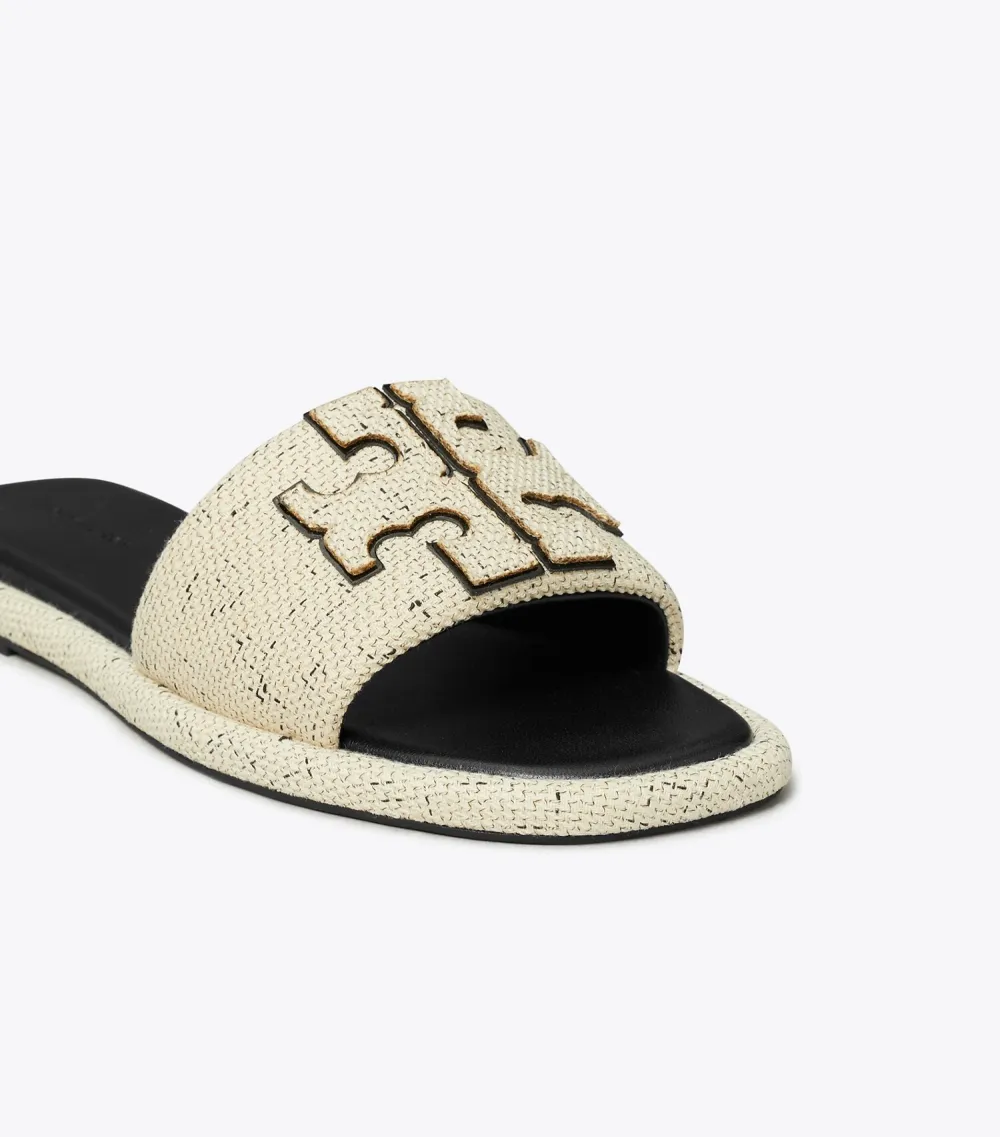 Double T Sport Slide