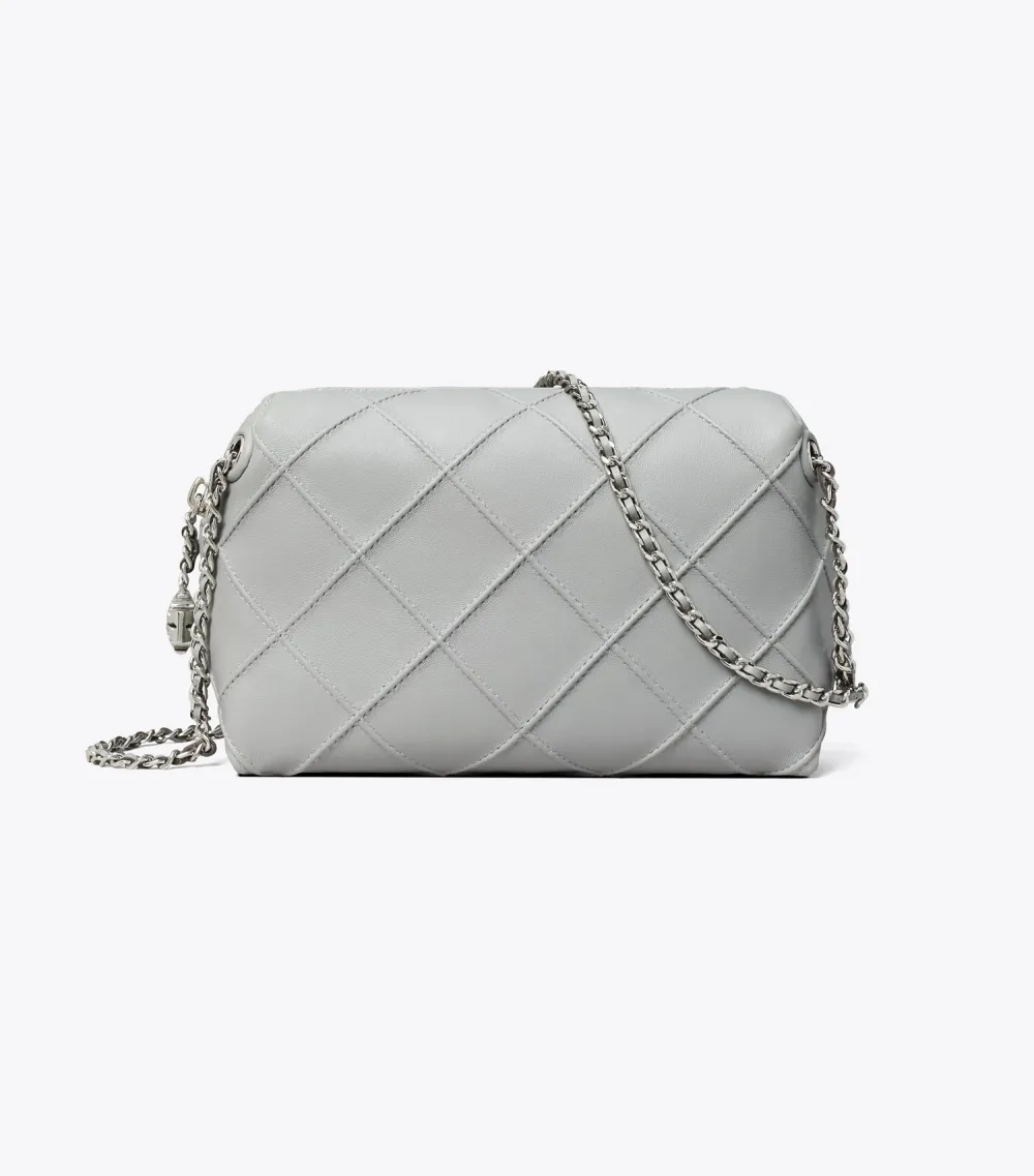 Fleming Soft Crossbody Bag