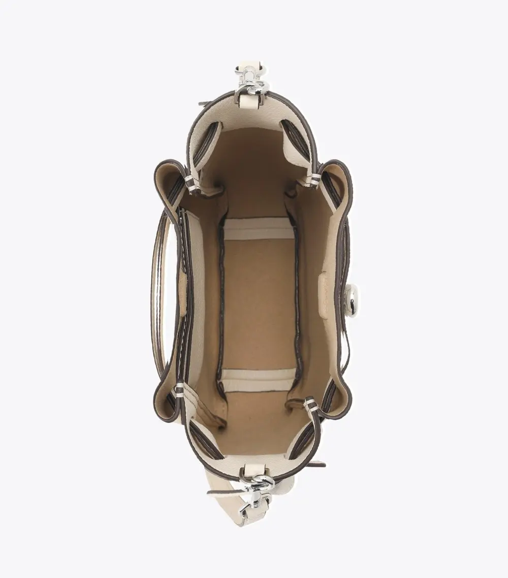 Small Romy Crossbody