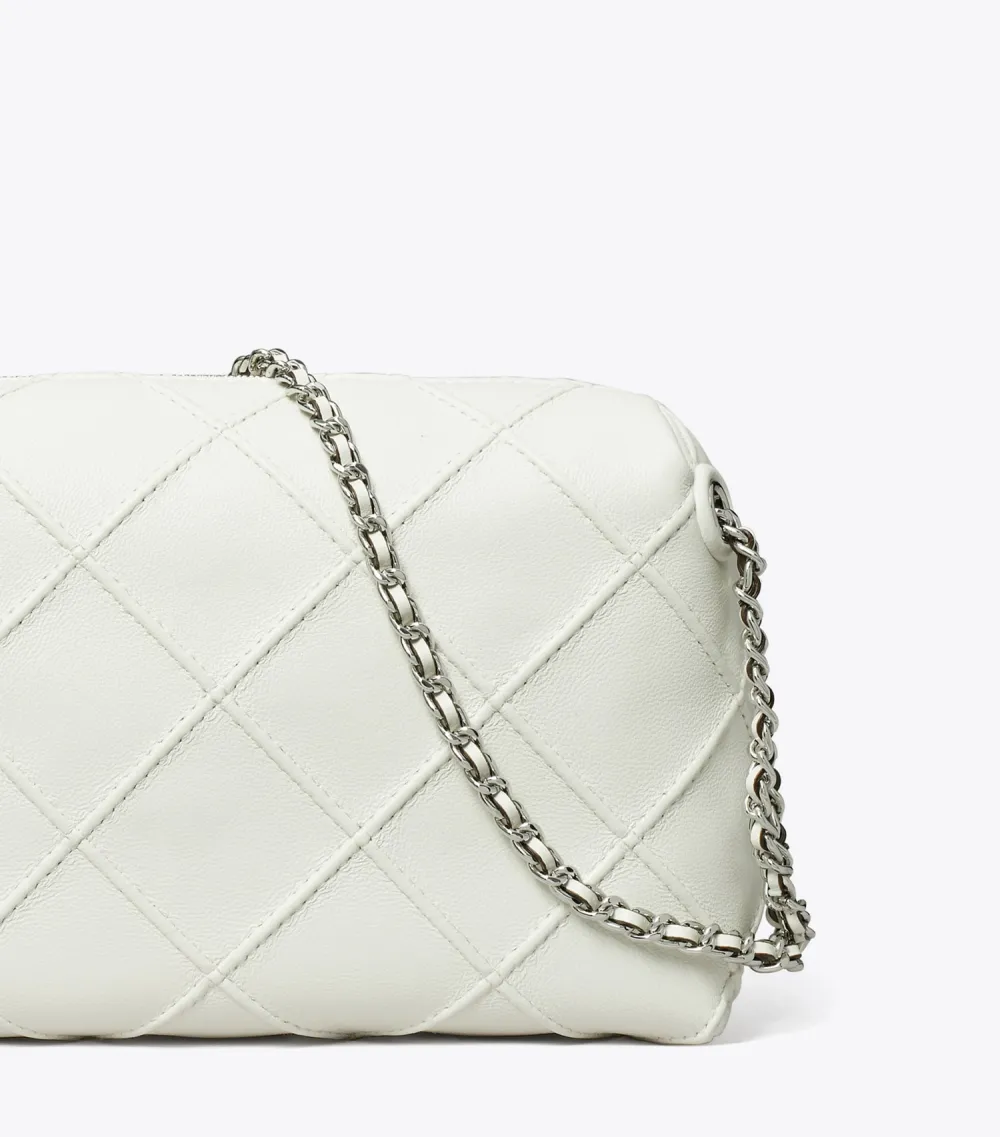 Fleming Soft Crossbody Bag