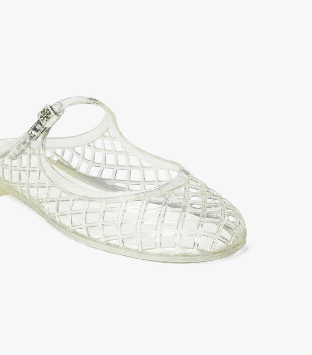 Mellow Mary Jane Jelly