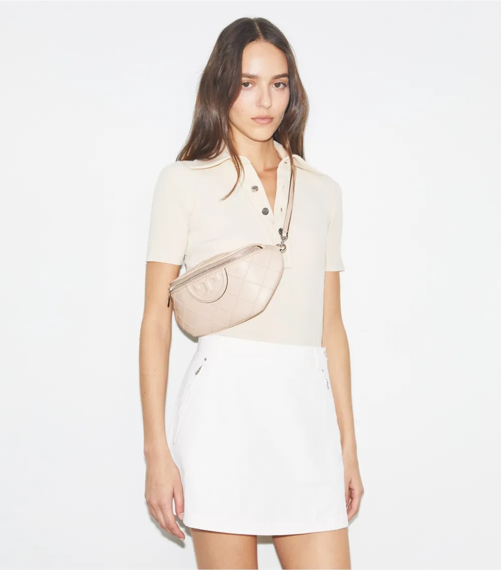 Fleming Soft Convertible Belt Bag