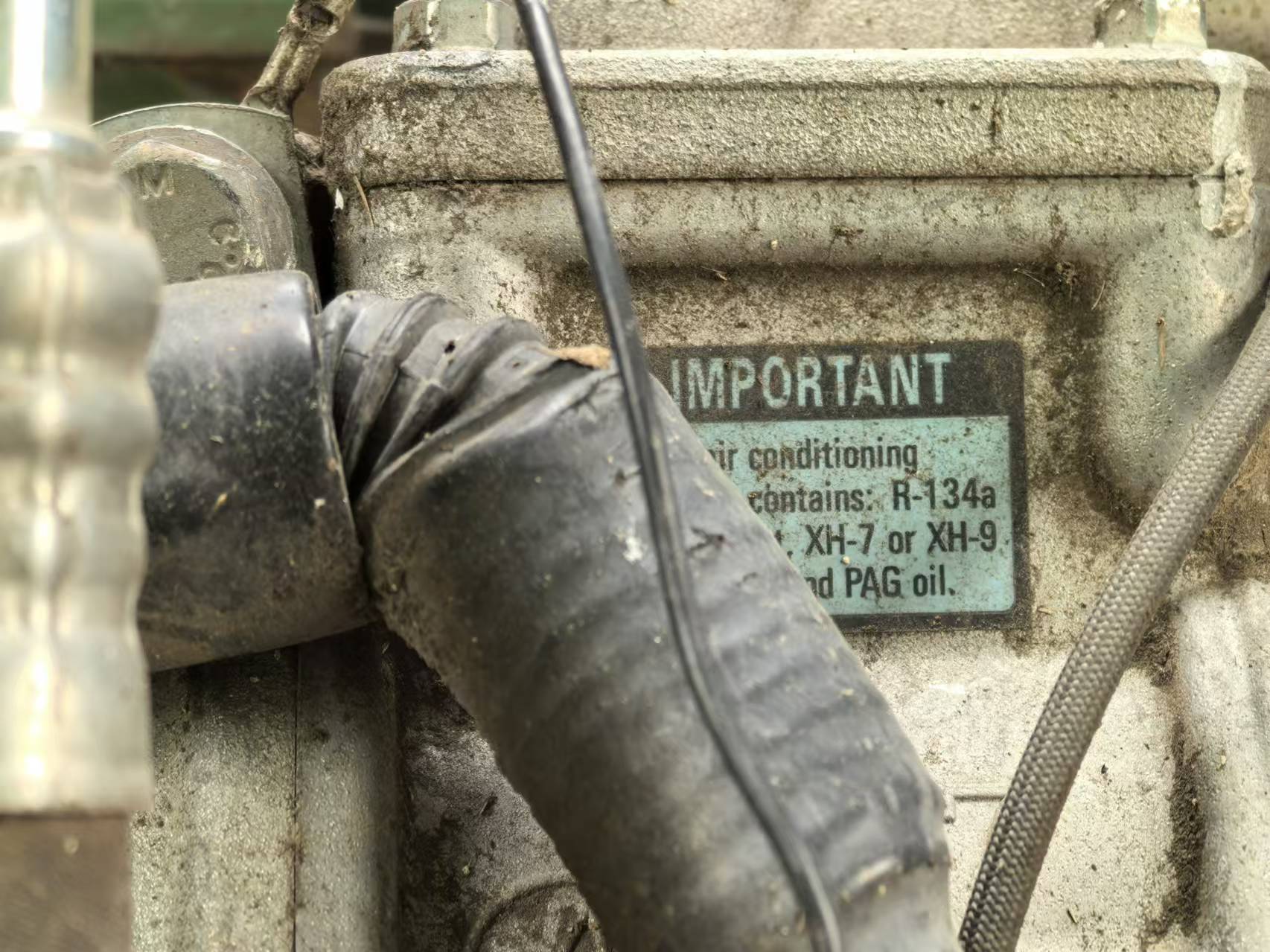 John Deere 7250 Self Propelled Forage Harvester, 375 Horse Power, with Kemper 445 header , in good working condition, ready for field work.