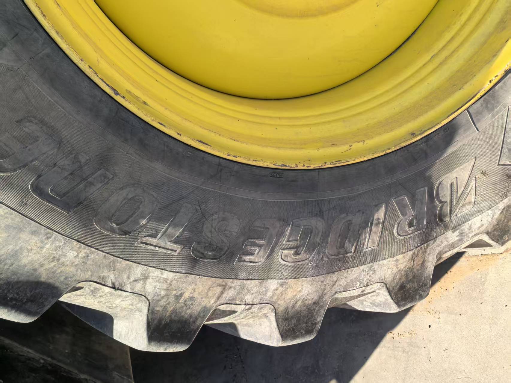 John Deere  8400 forage harvester 2016 year model, 397KW, for sale,ready for field work