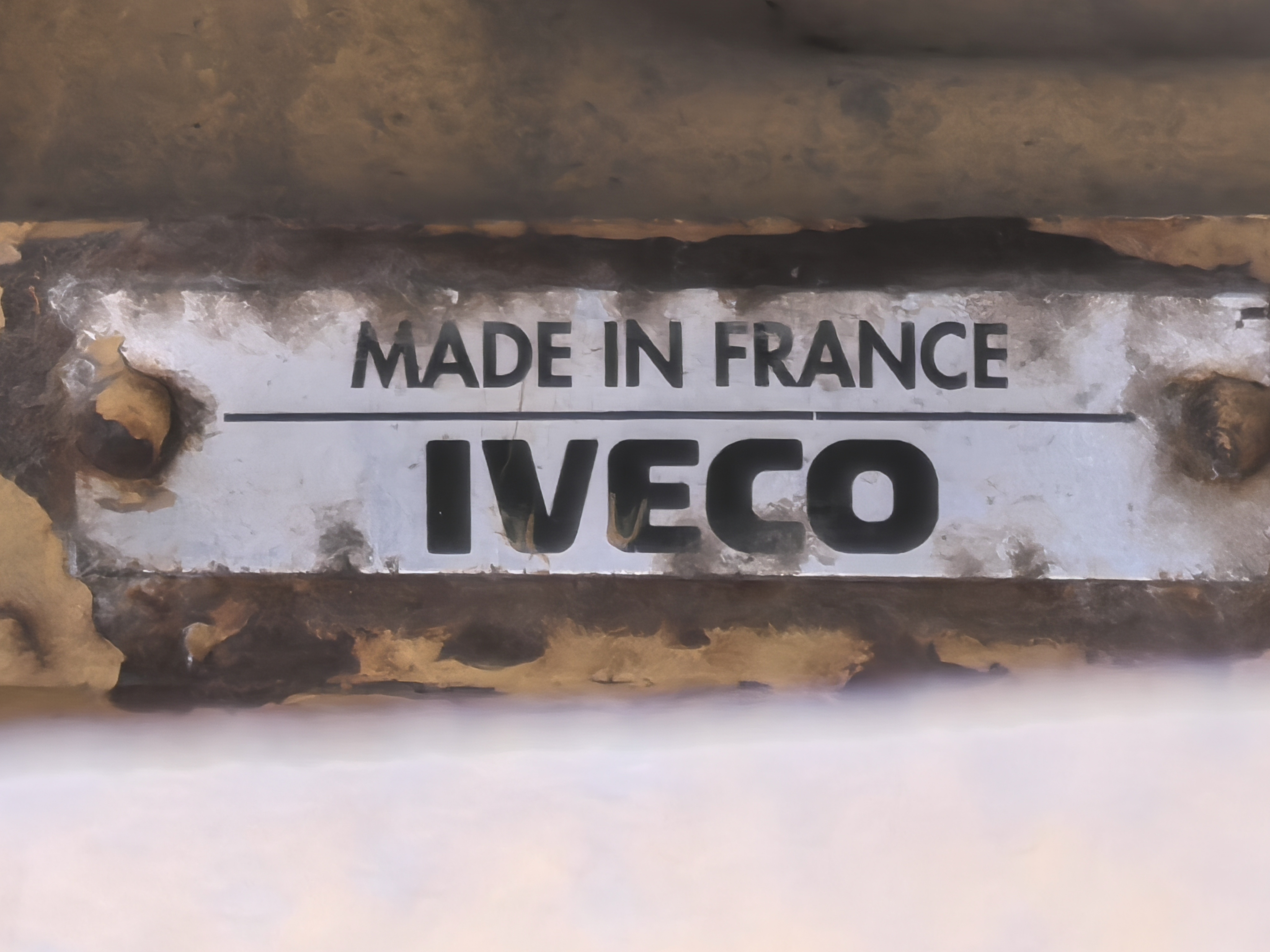 NewHolland Fx48 Forage Harvester，KW342  Year 2001，4 Wheel Drive with kemper 4500