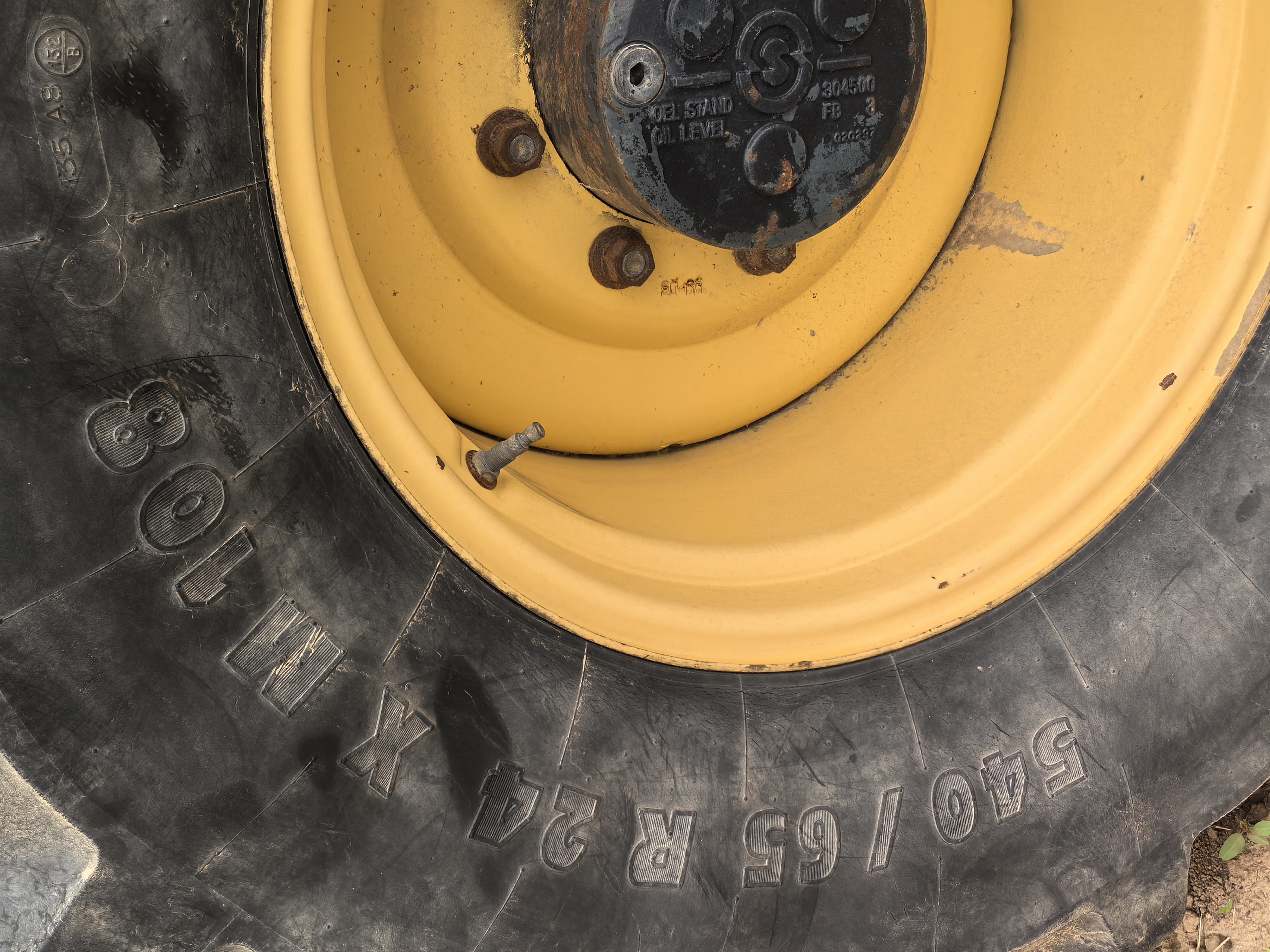 NewHolland Fx48 Forage Harvester，KW342  Year 2001，4 Wheel Drive with kemper 4500