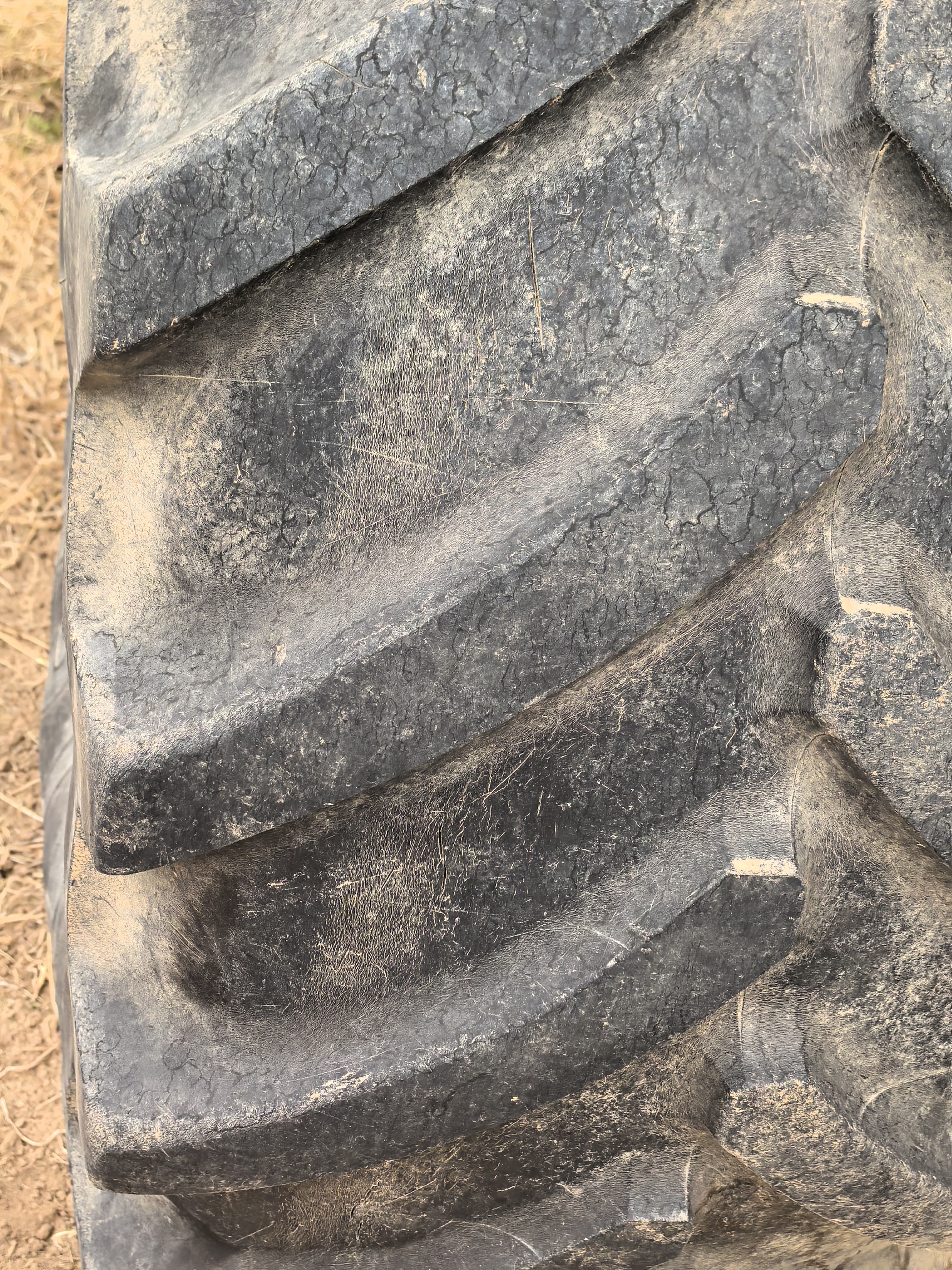 NewHolland Fx48 Forage Harvester，KW342  Year 2001，4 Wheel Drive with kemper 4500