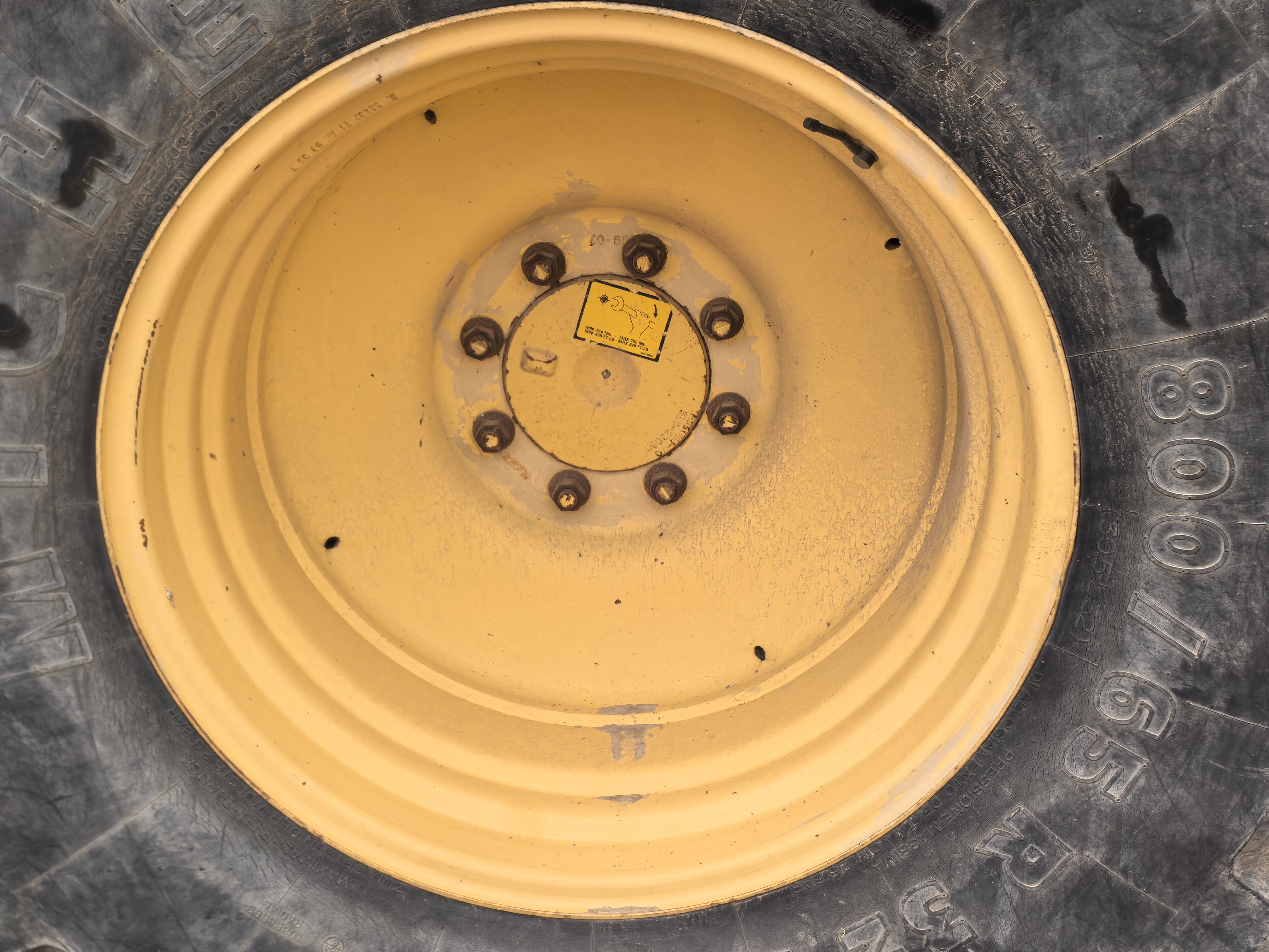 NewHolland Fx48 Forage Harvester，KW342  Year 2001，4 Wheel Drive with kemper 4500