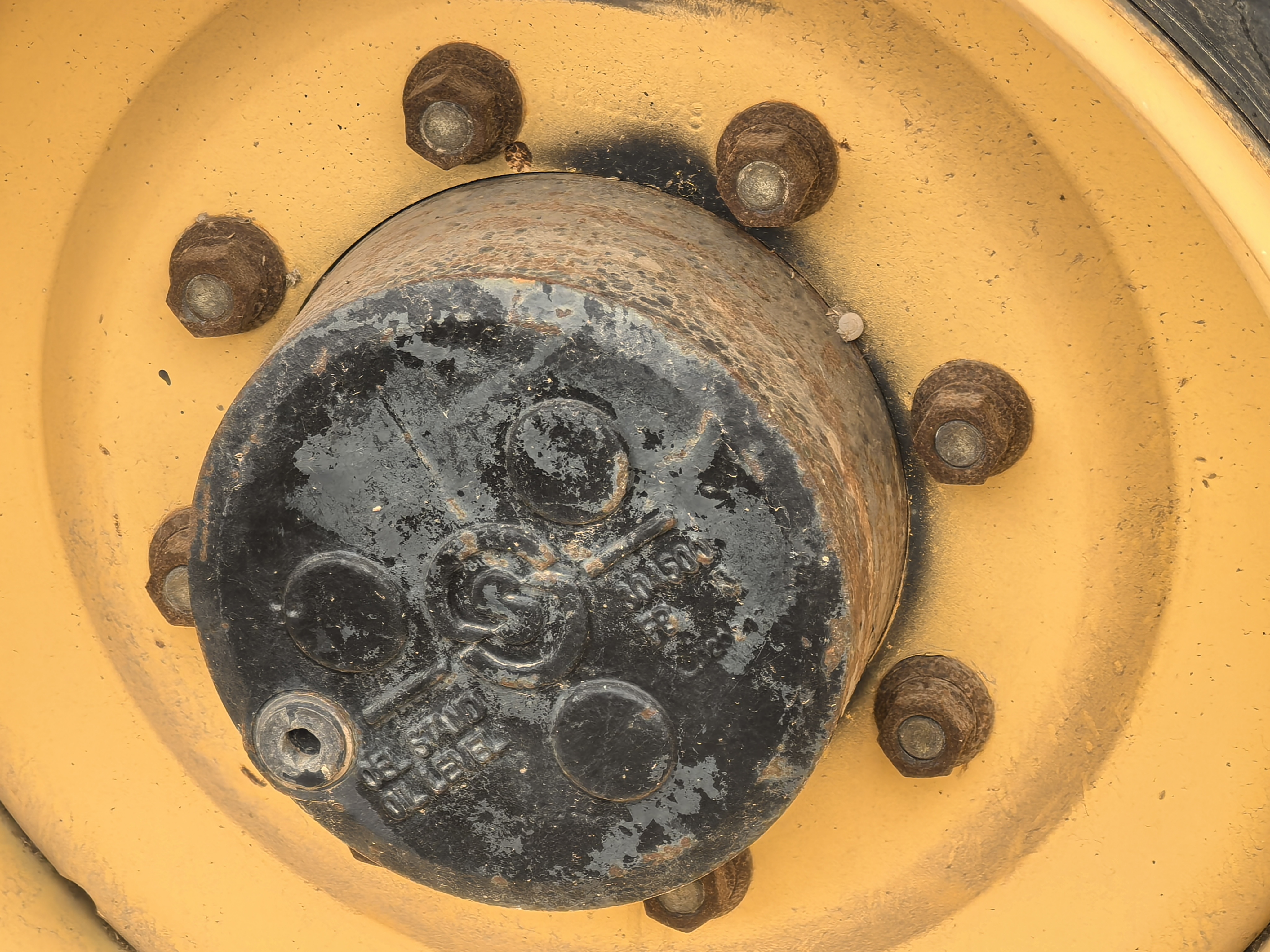 NewHolland Fx48 Forage Harvester，KW342  Year 2001，4 Wheel Drive with kemper 4500