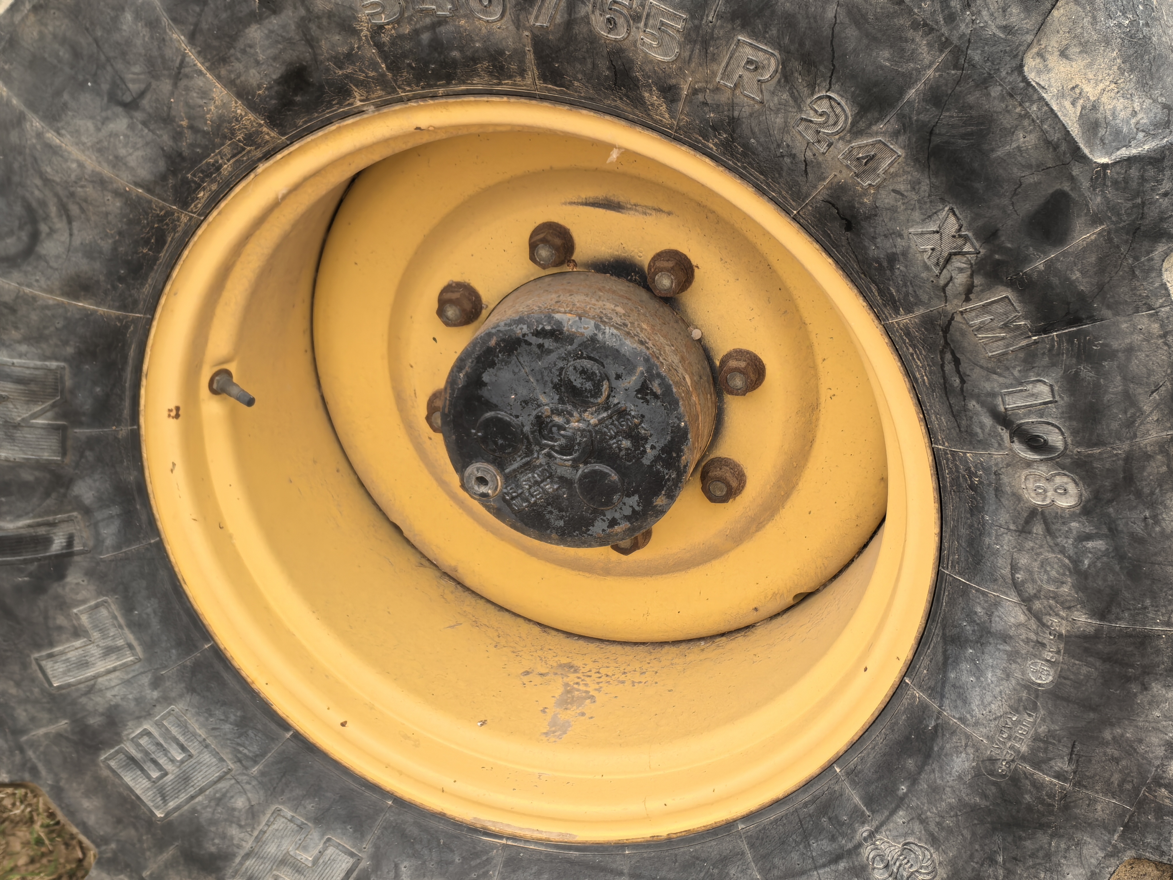 NewHolland Fx48 Forage Harvester，KW342  Year 2001，4 Wheel Drive with kemper 4500