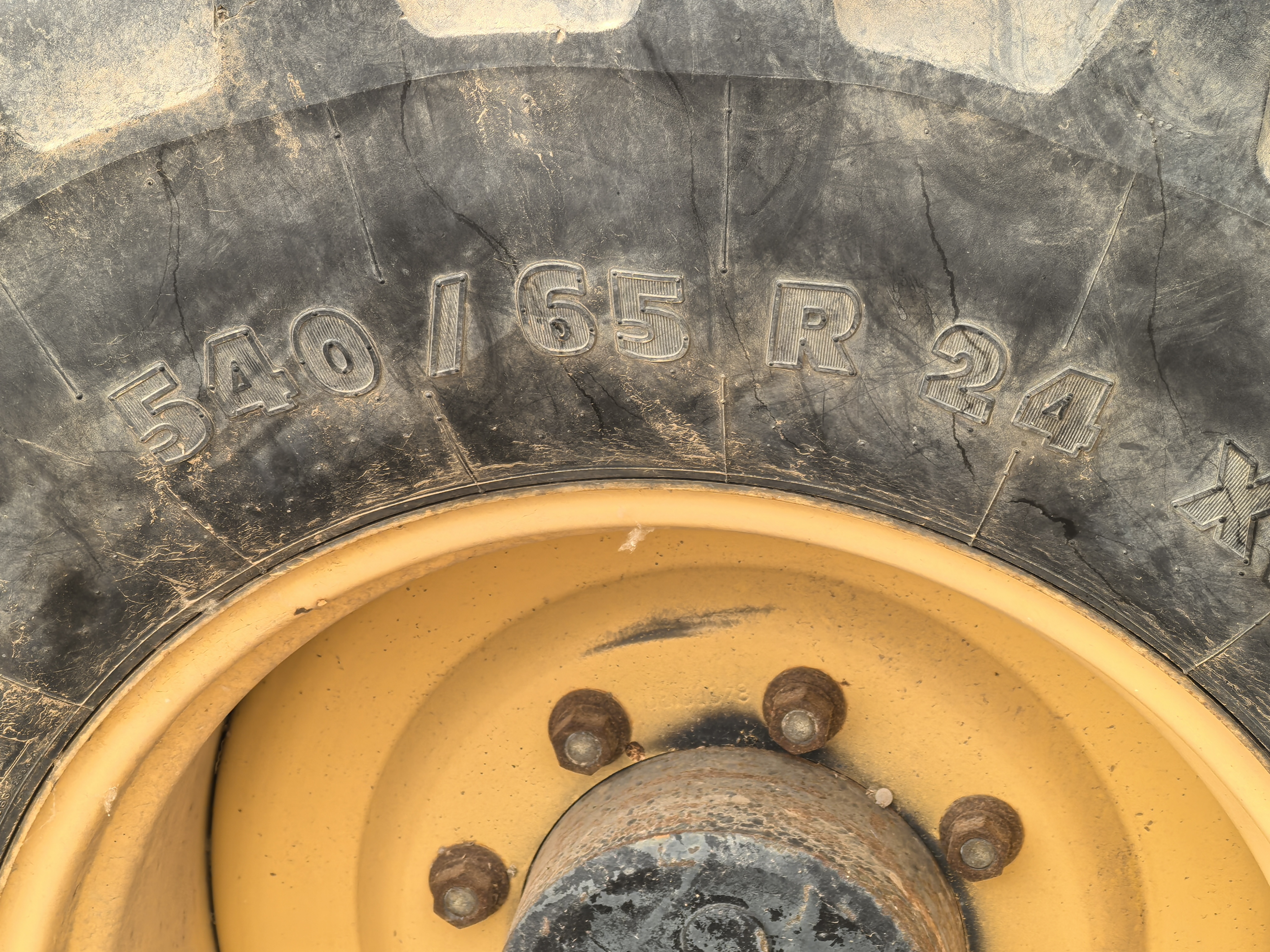 NewHolland Fx48 Forage Harvester，KW342  Year 2001，4 Wheel Drive with kemper 4500