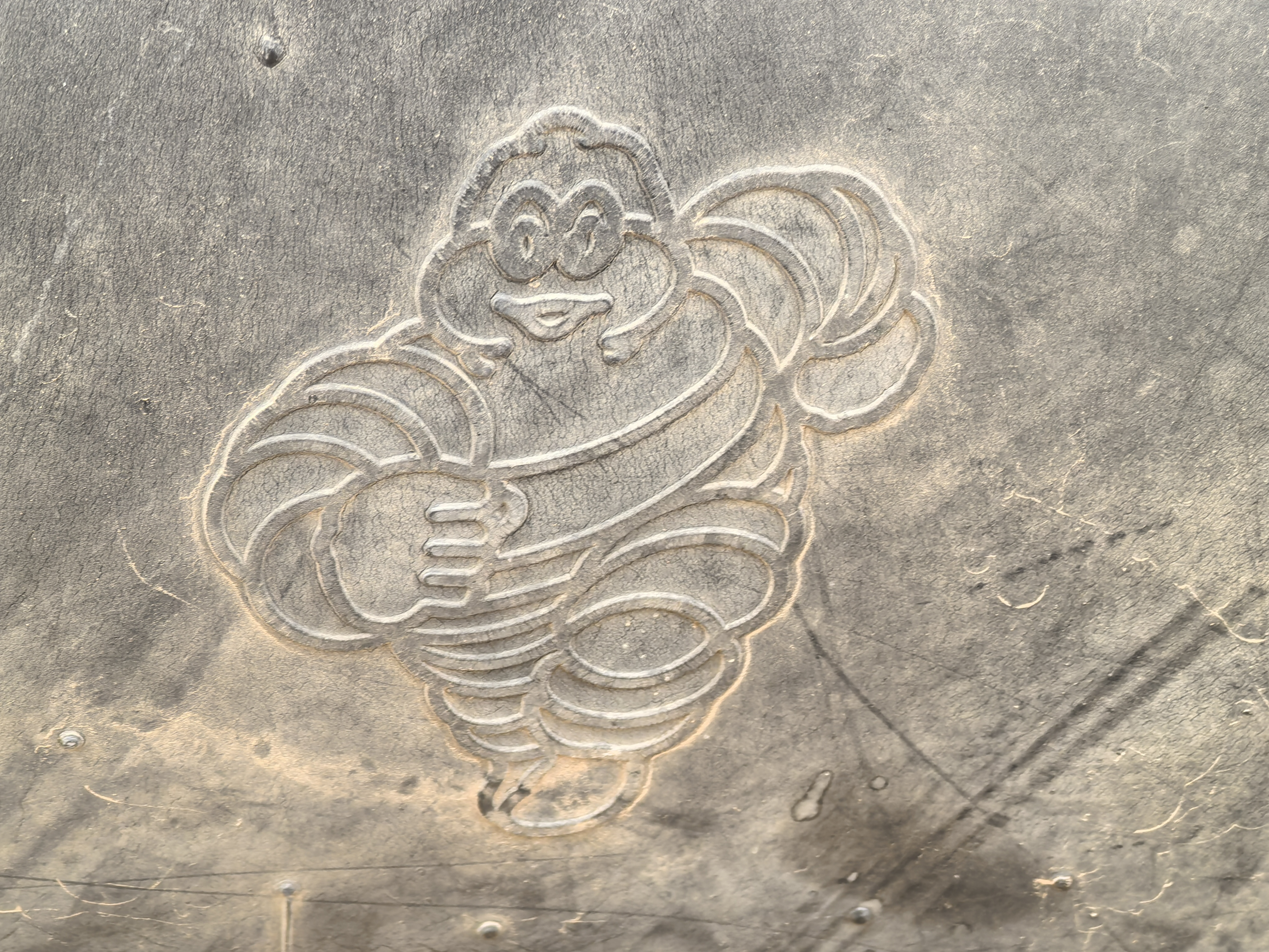 NewHolland Fx48 Forage Harvester，KW342  Year 2001，4 Wheel Drive with kemper 4500