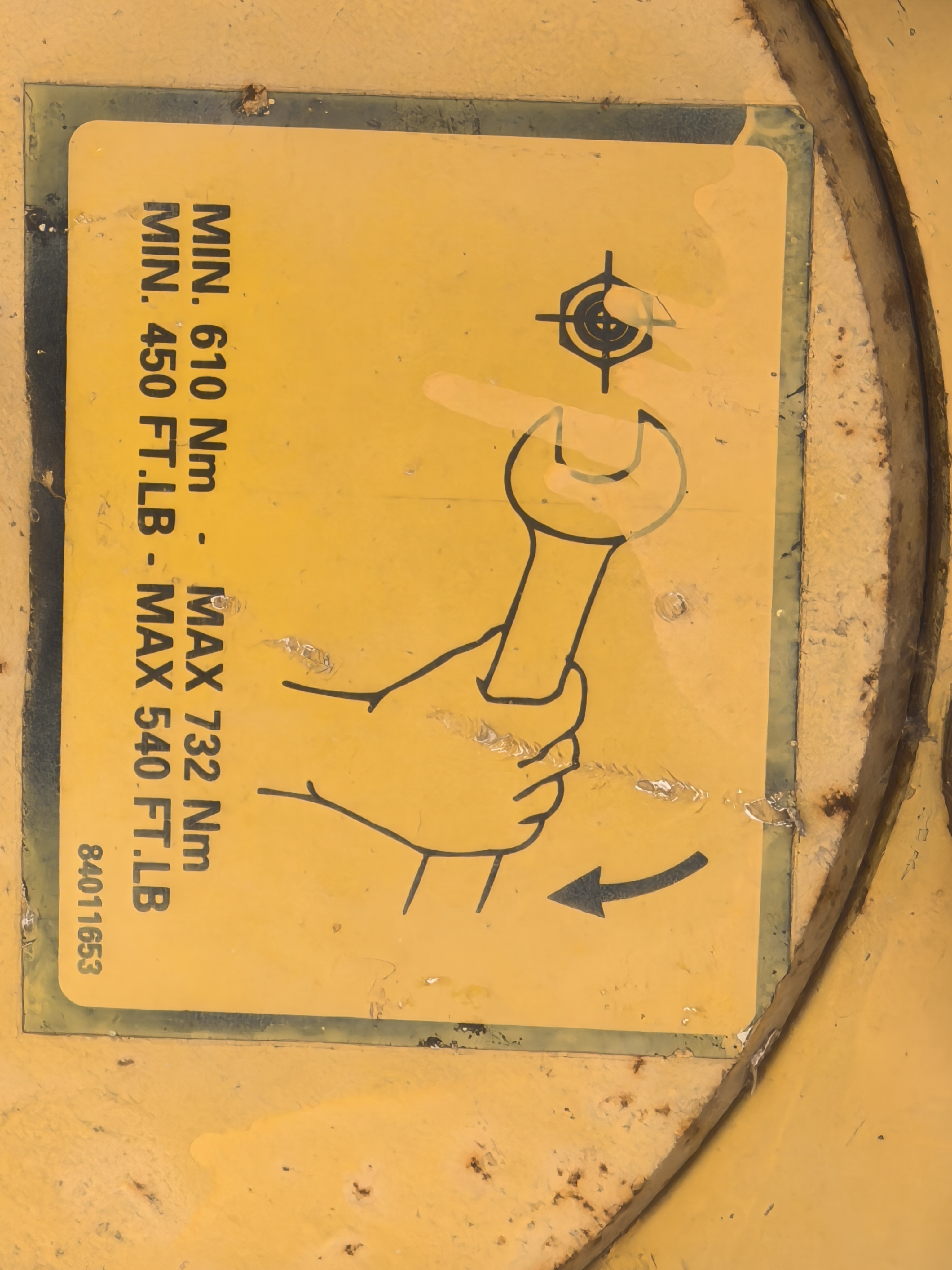 NewHolland Fx48 Forage Harvester，KW342  Year 2001，4 Wheel Drive with kemper 4500