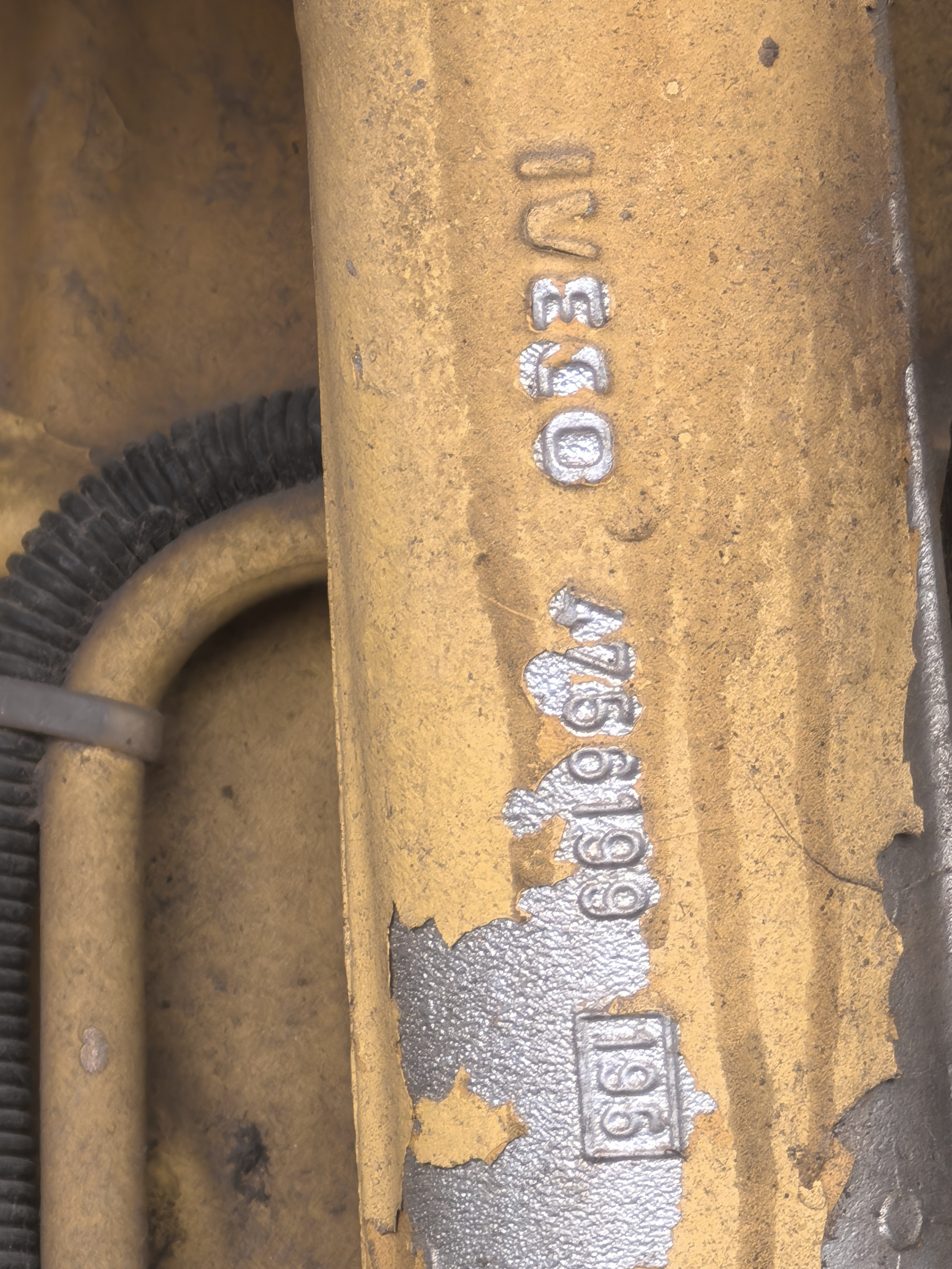 NewHolland Fx48 Forage Harvester，KW342  Year 2001，4 Wheel Drive with kemper 4500