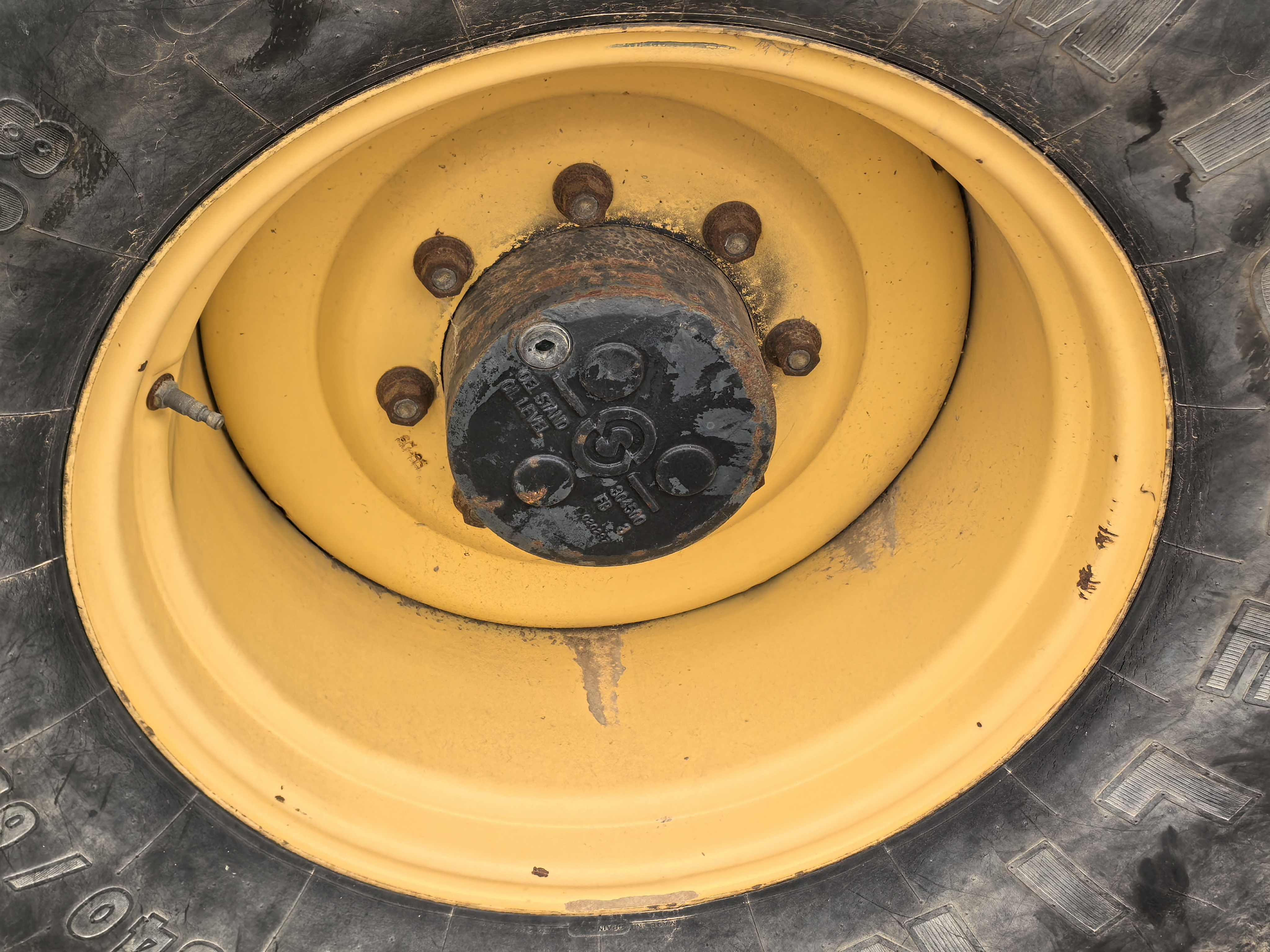 NewHolland Fx48 Forage Harvester，KW342  Year 2001，4 Wheel Drive with kemper 4500