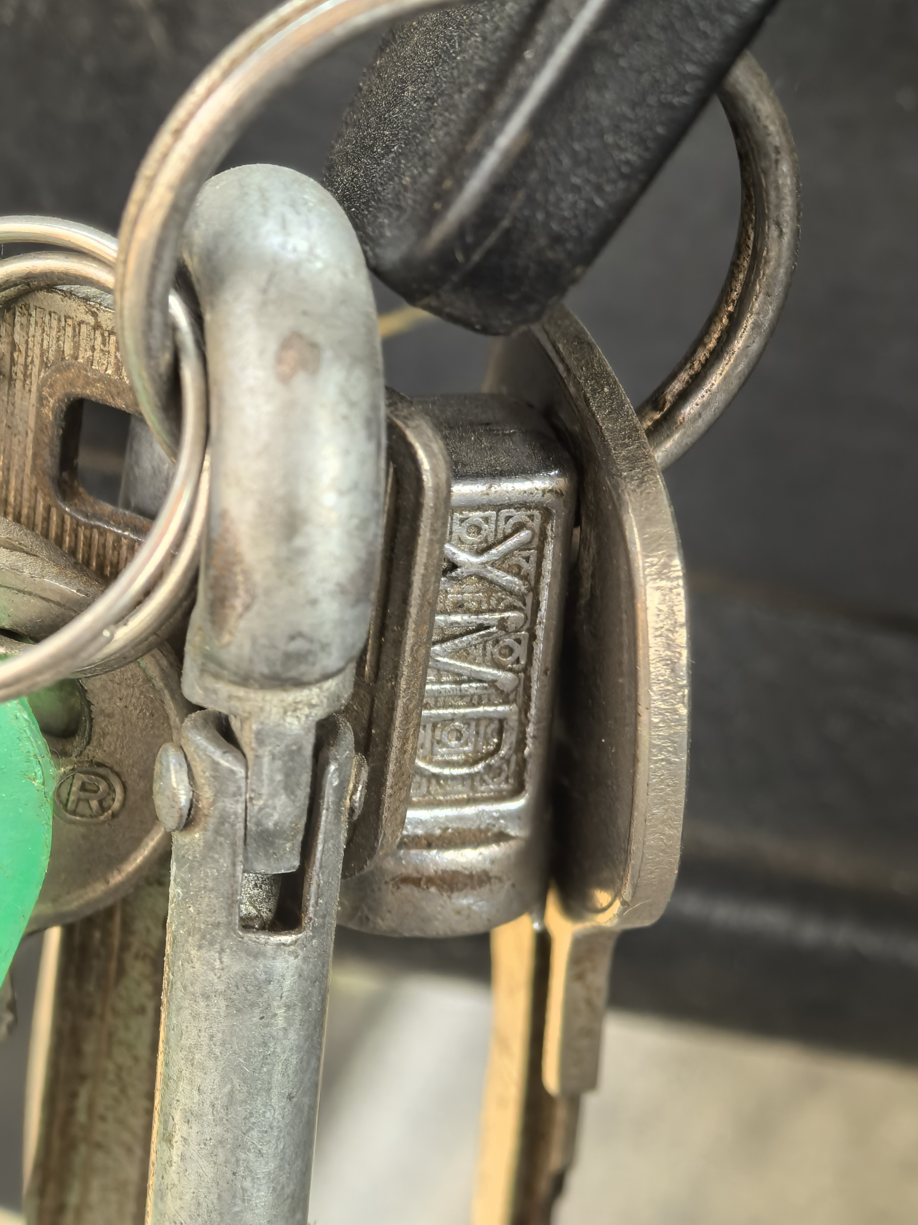 NewHolland Fx48 Forage Harvester，KW342  Year 2001，4 Wheel Drive with kemper 4500