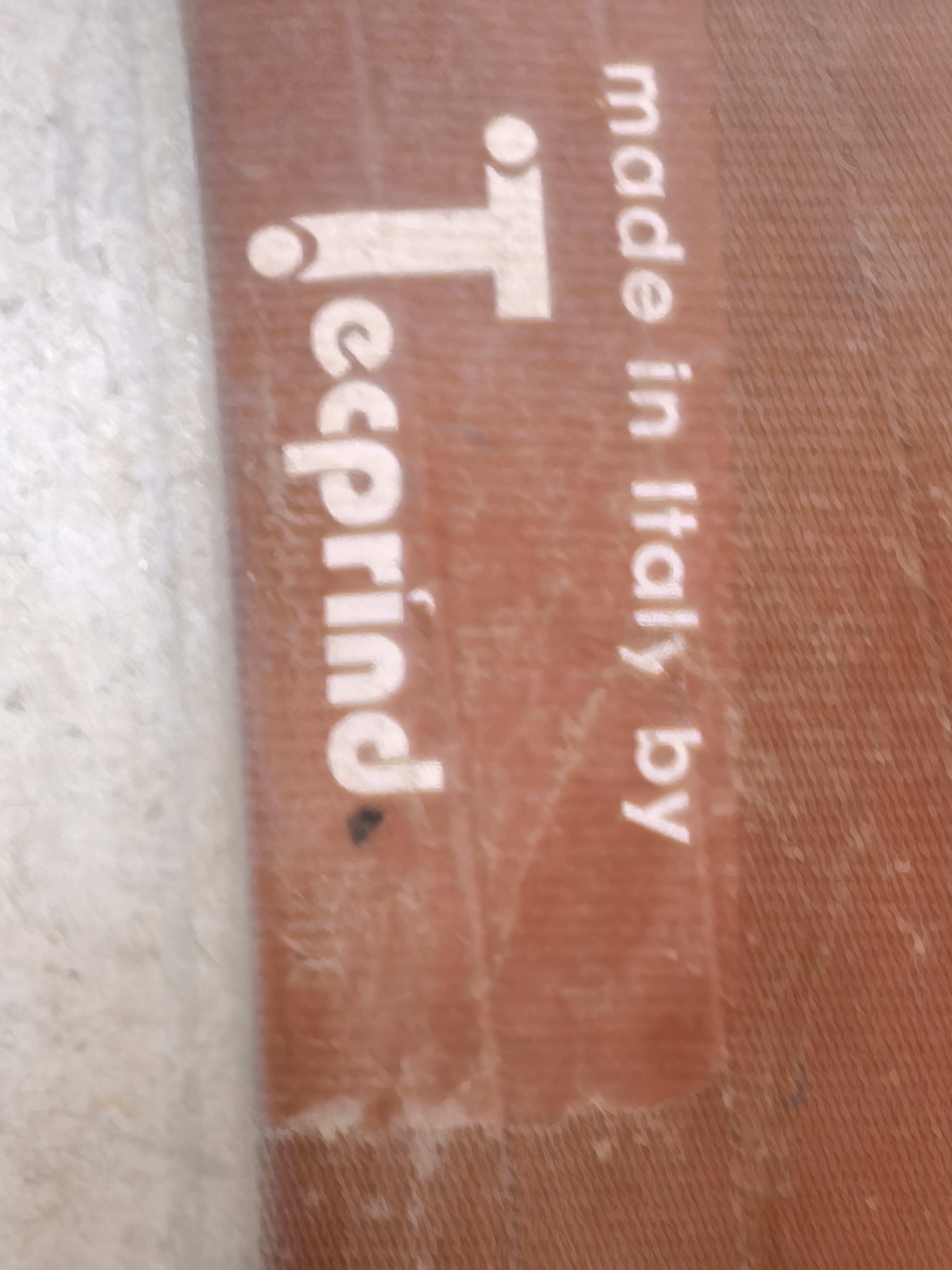 NewHolland Fx48 Forage Harvester，KW342  Year 2001，4 Wheel Drive with kemper 4500