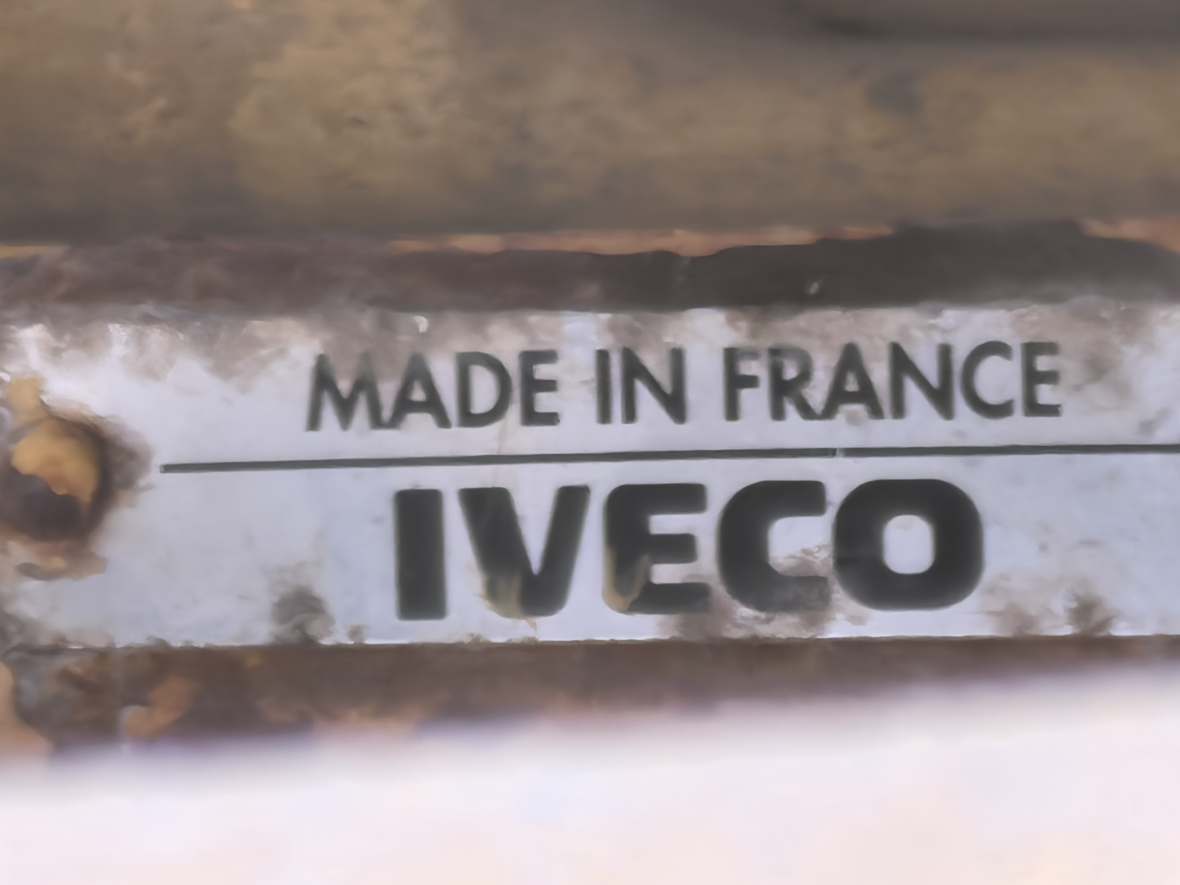 NewHolland Fx48 Forage Harvester，KW342  Year 2001，4 Wheel Drive with kemper 4500