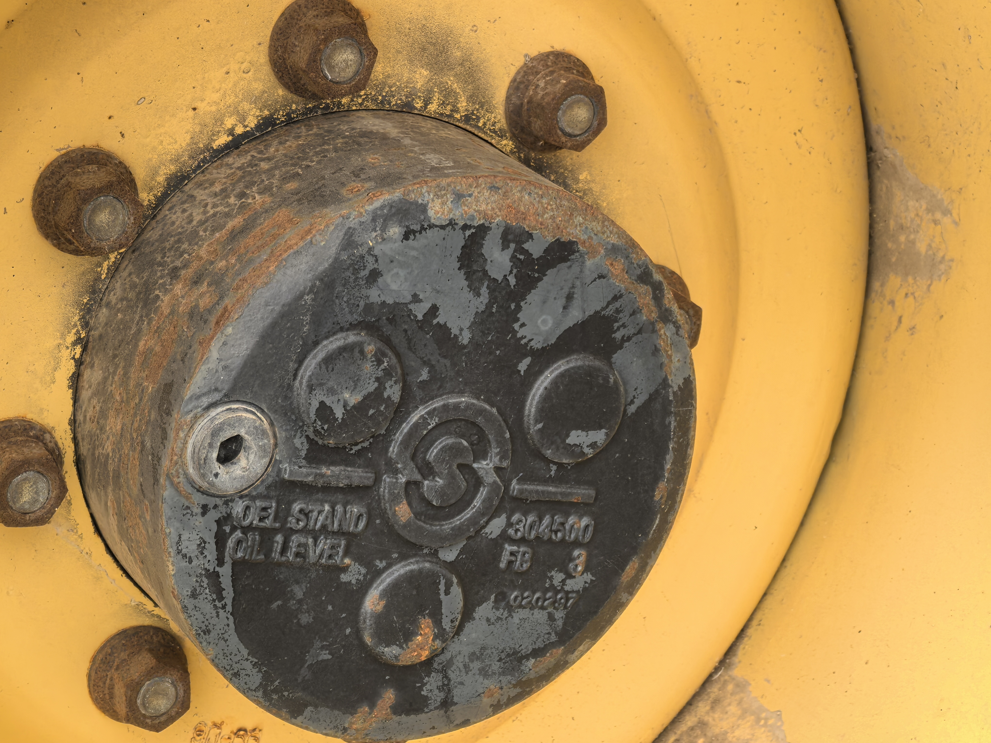 NewHolland Fx48 Forage Harvester，KW342  Year 2001，4 Wheel Drive with kemper 4500