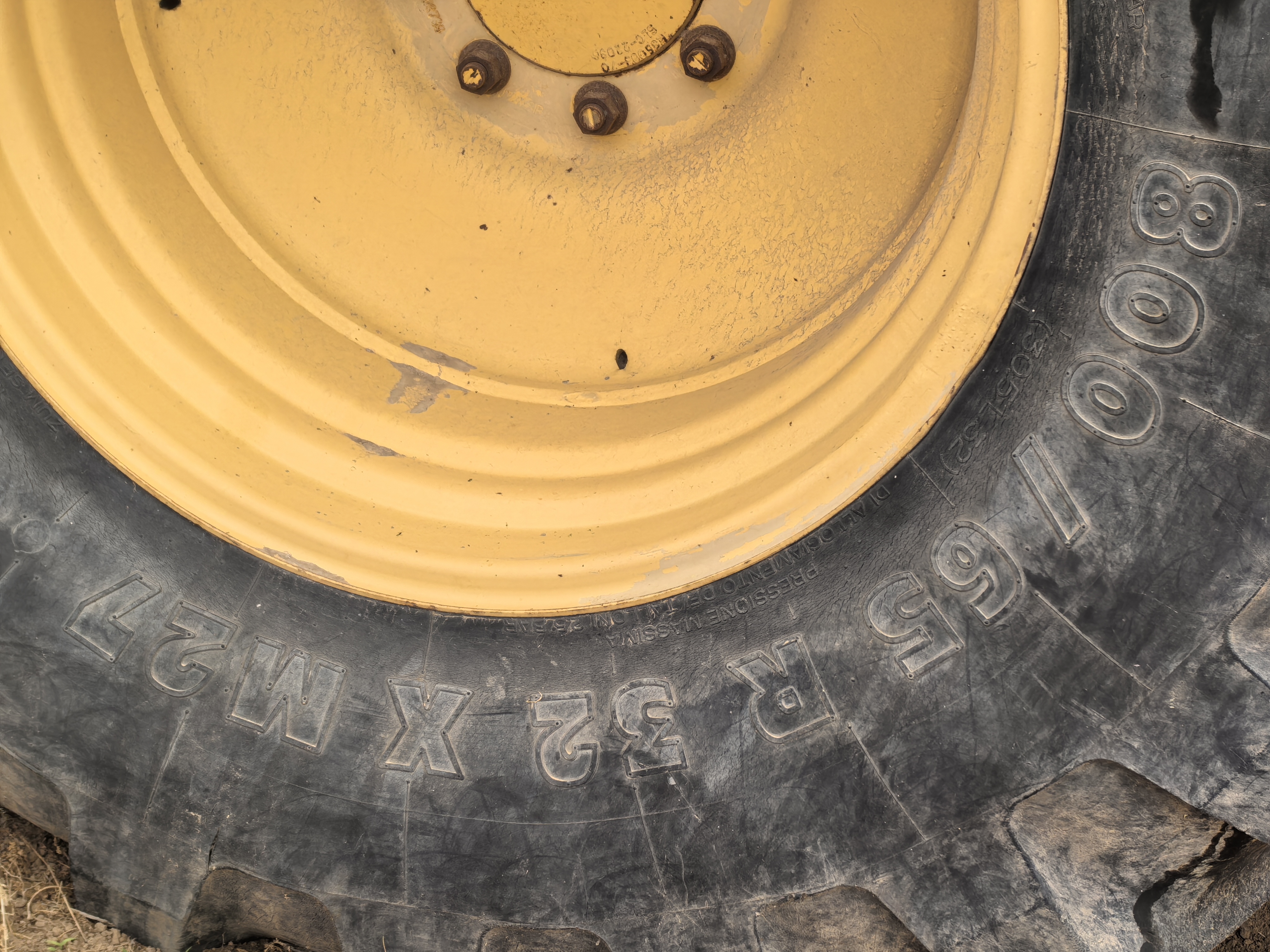 NewHolland Fx48 Forage Harvester，KW342  Year 2001，4 Wheel Drive with kemper 4500