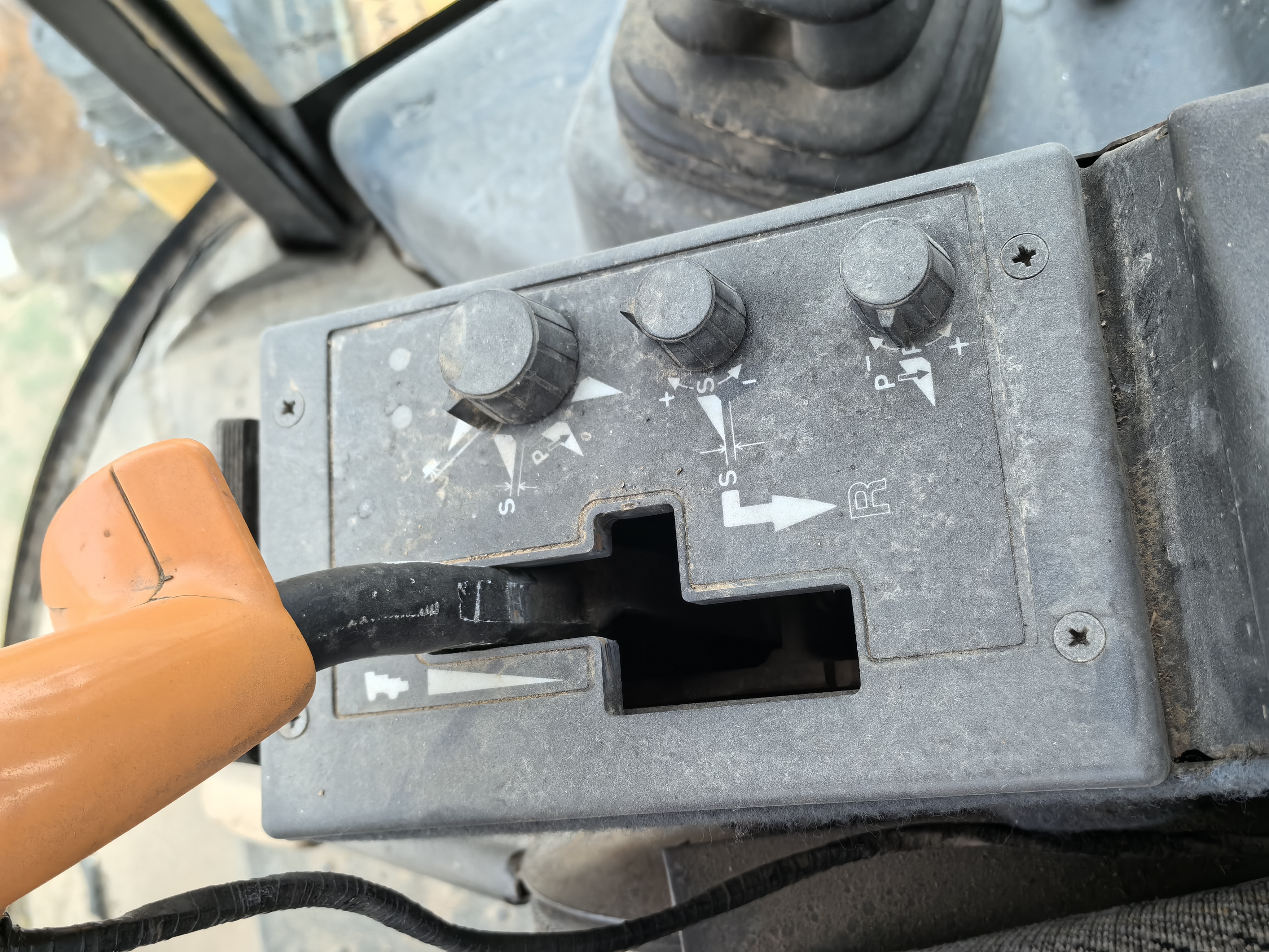 NewHolland Fx48 Forage Harvester，KW342  Year 2001，4 Wheel Drive with kemper 4500