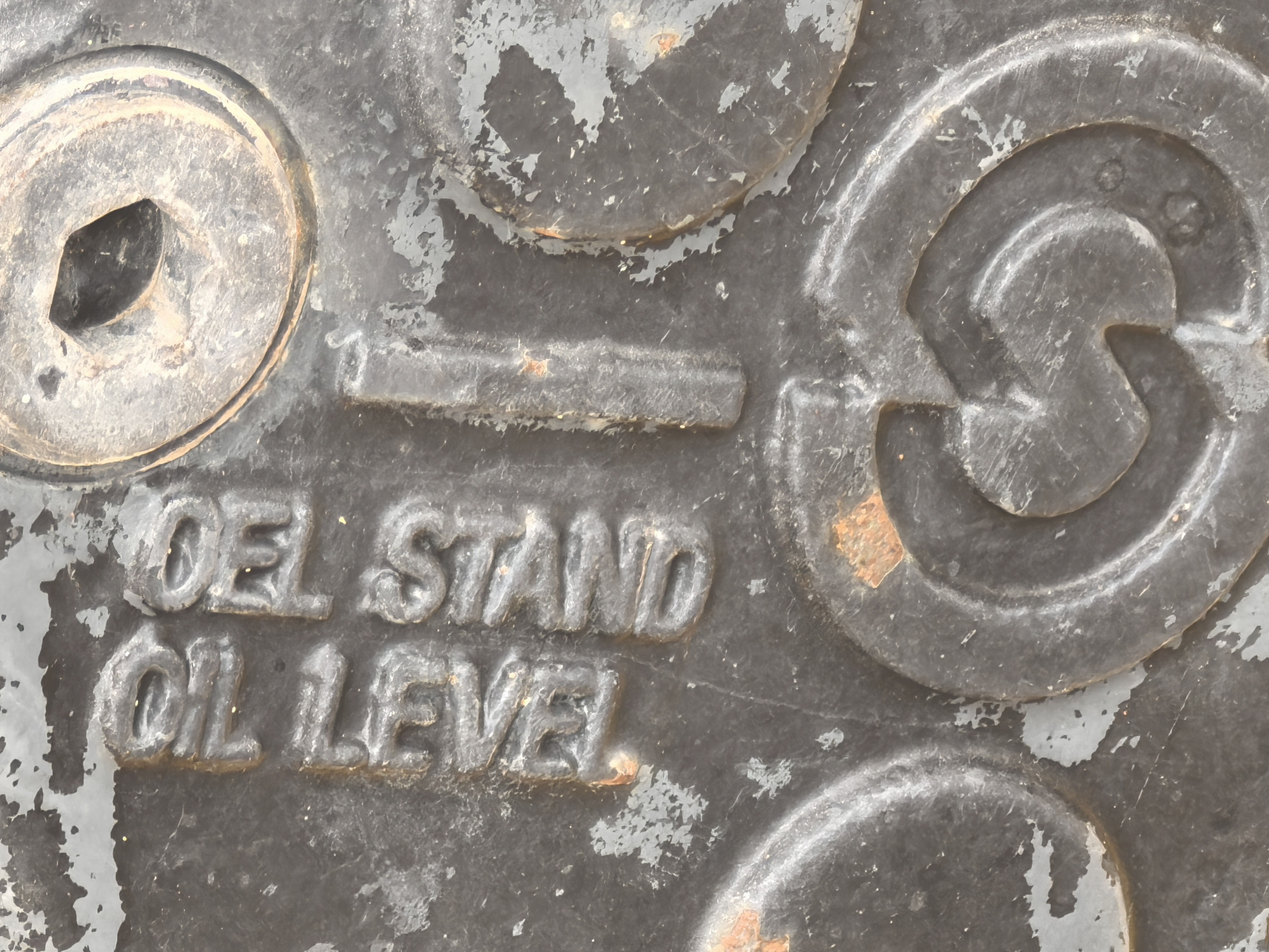 NewHolland Fx48 Forage Harvester，KW342  Year 2001，4 Wheel Drive with kemper 4500