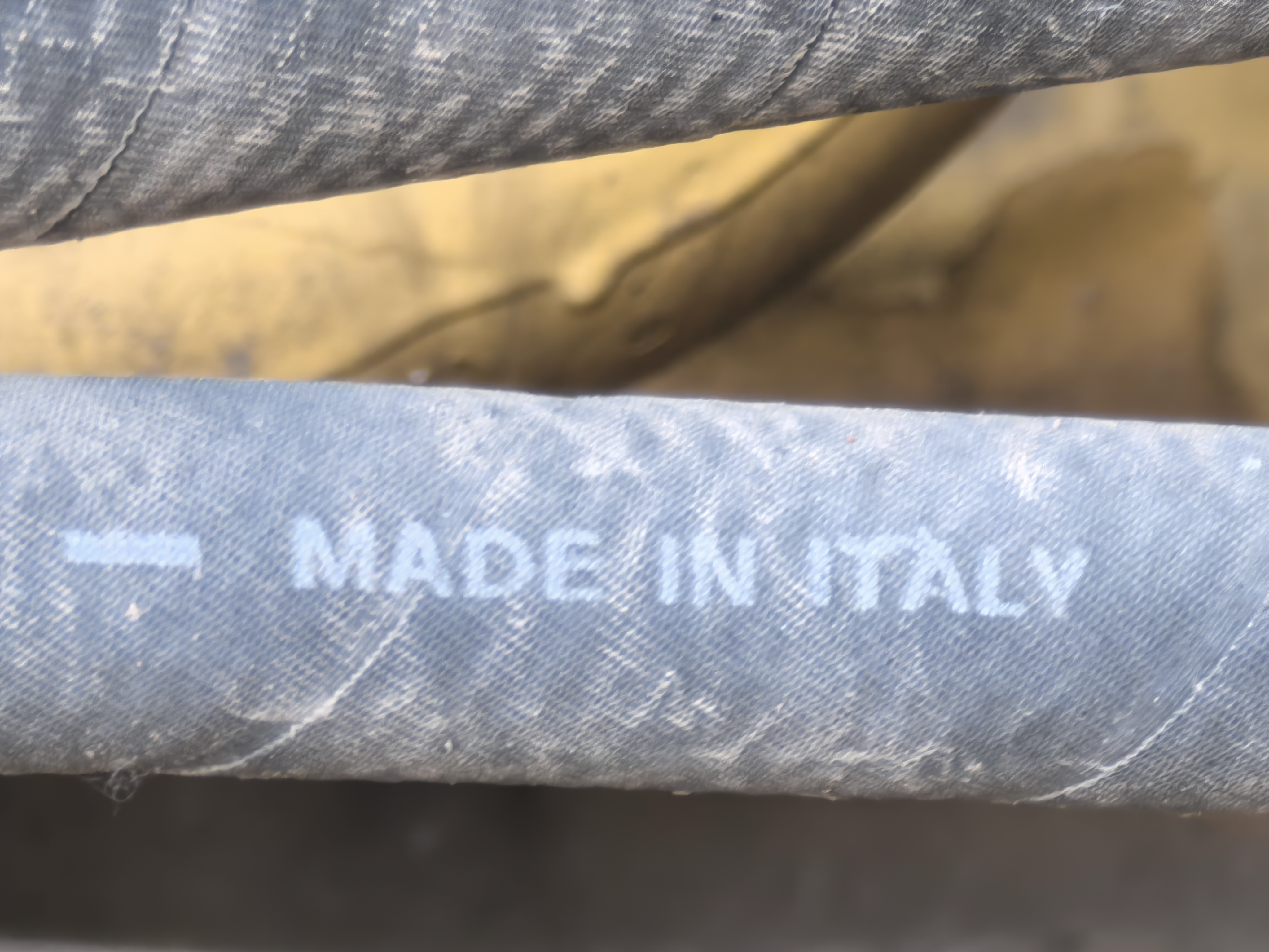 NewHolland Fx48 Forage Harvester，KW342  Year 2001，4 Wheel Drive with kemper 4500