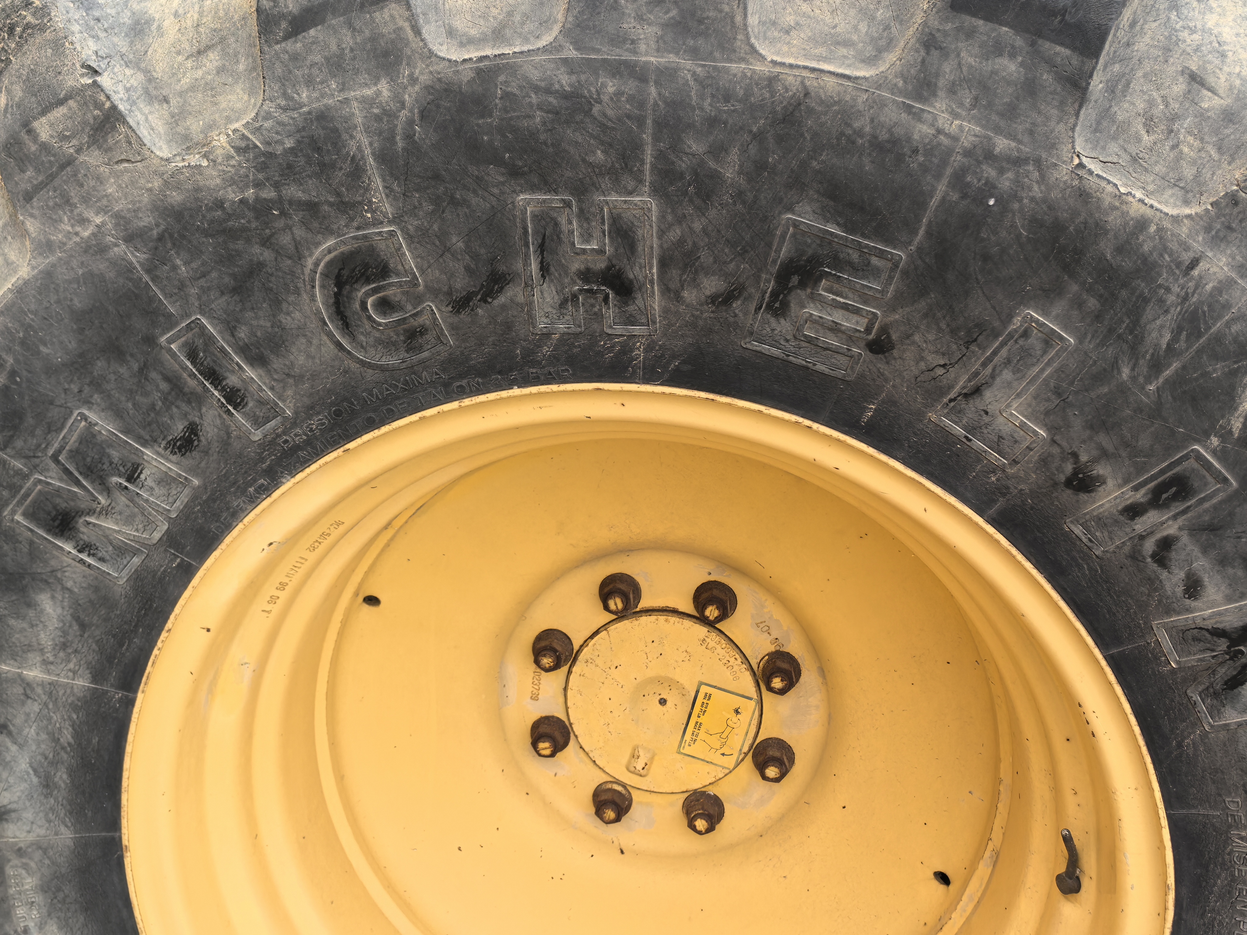 NewHolland Fx48 Forage Harvester，KW342  Year 2001，4 Wheel Drive with kemper 4500