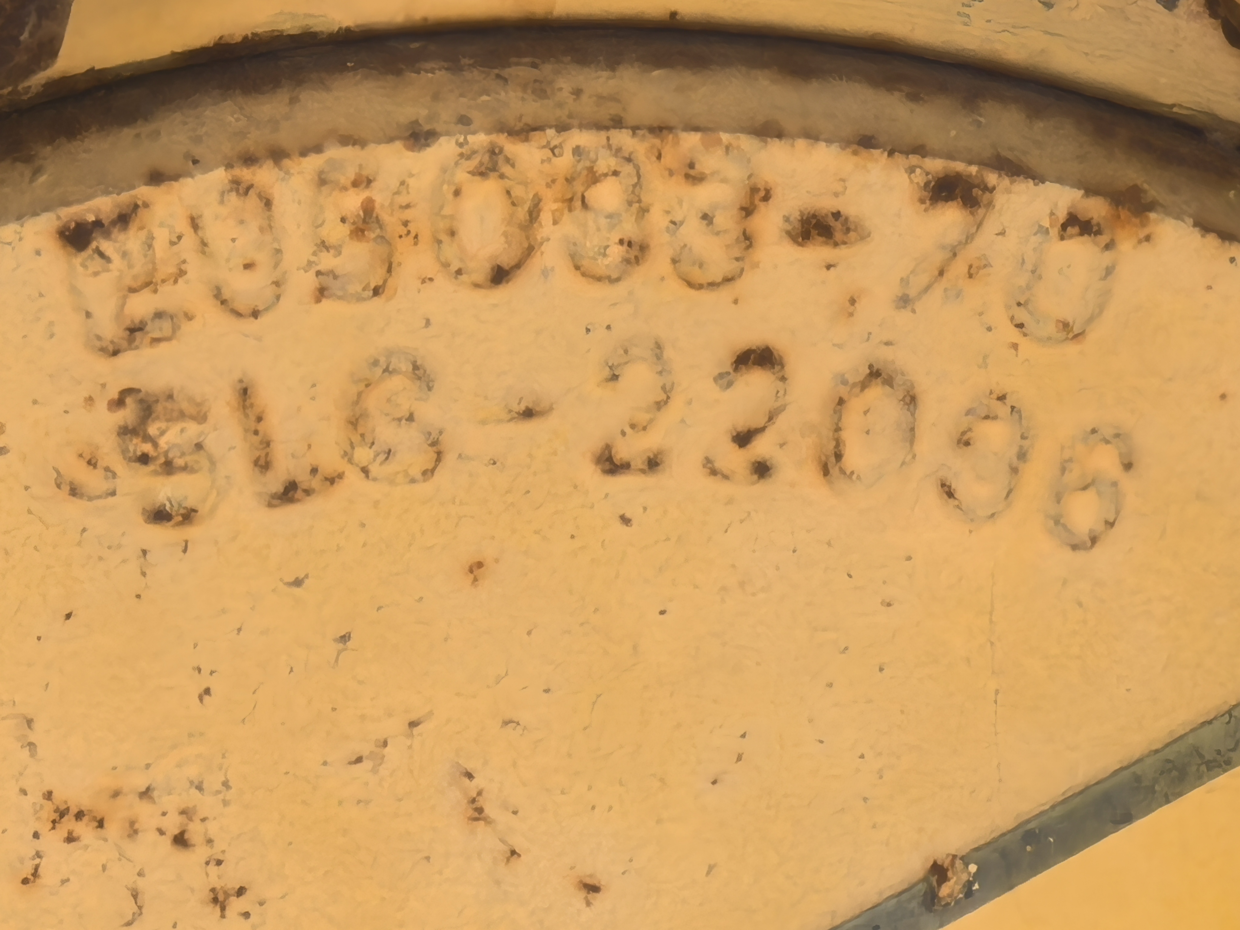 NewHolland Fx48 Forage Harvester，KW342  Year 2001，4 Wheel Drive with kemper 4500