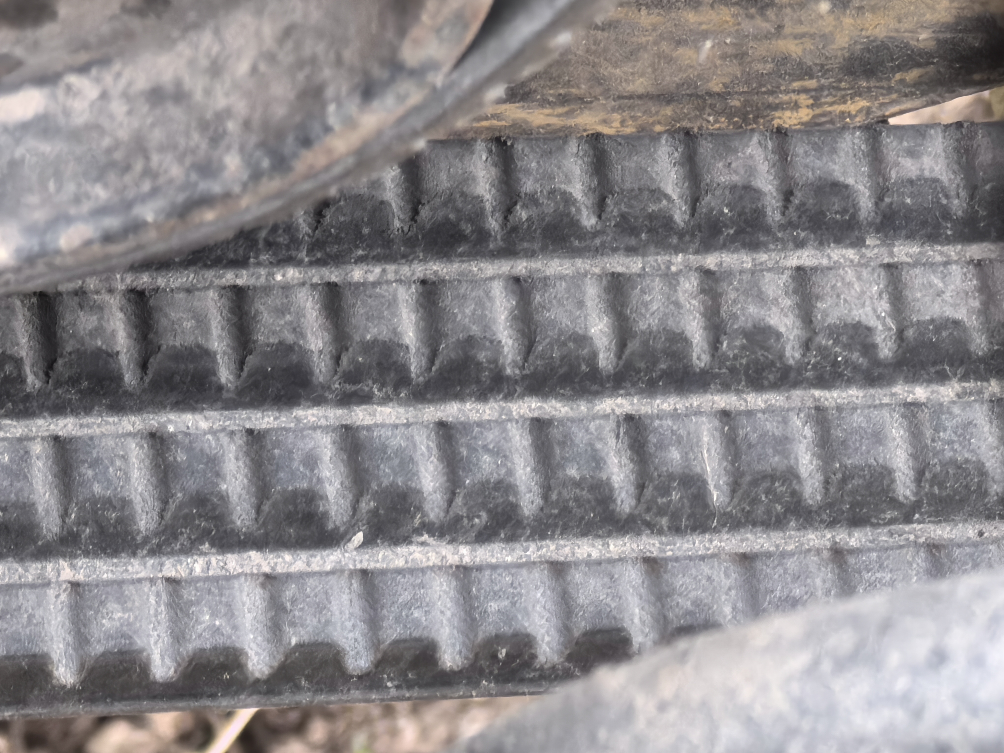 NewHolland Fx48 Forage Harvester，KW342  Year 2001，4 Wheel Drive with kemper 4500