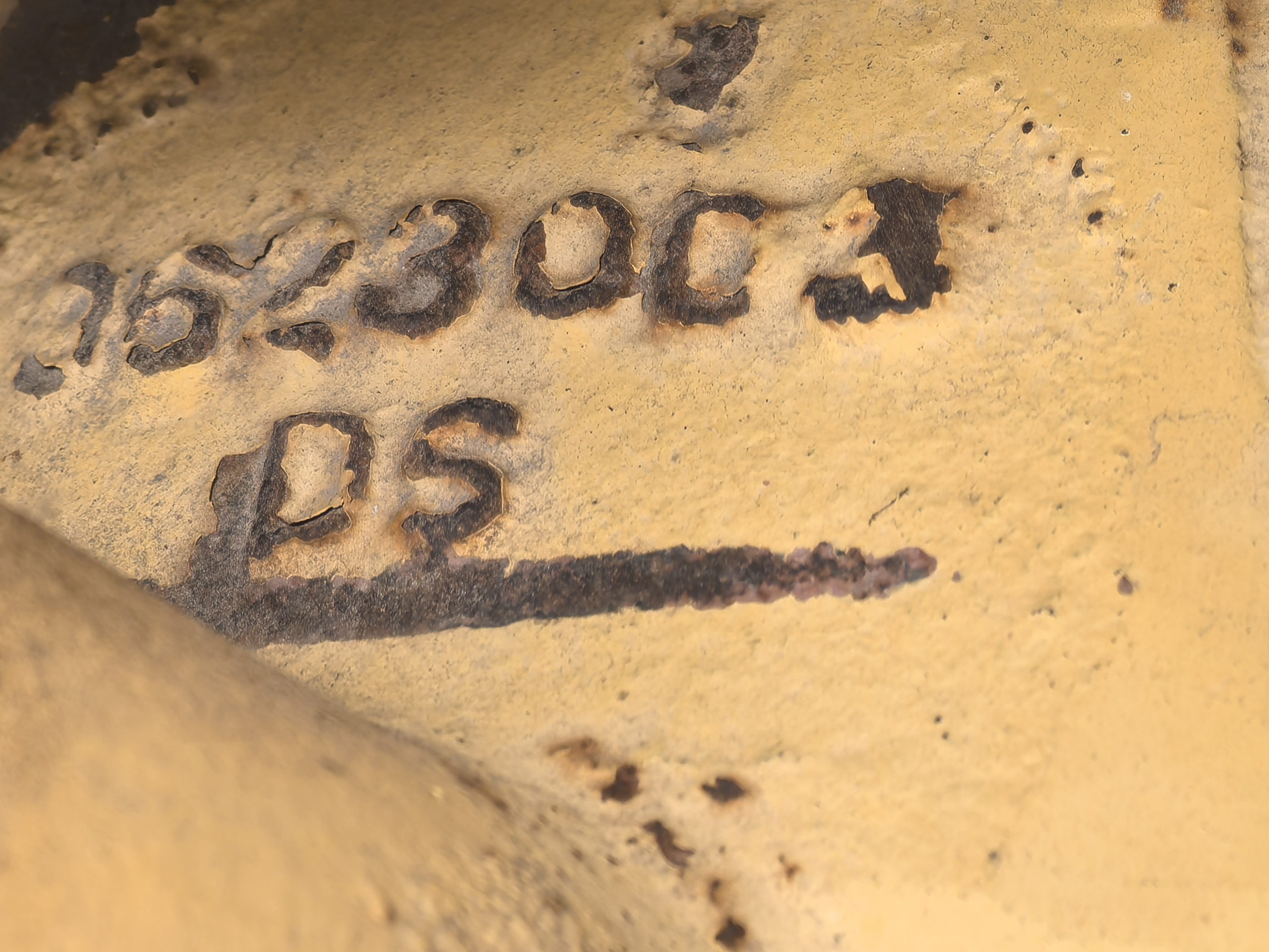 NewHolland Fx48 Forage Harvester，KW342  Year 2001，4 Wheel Drive with kemper 4500