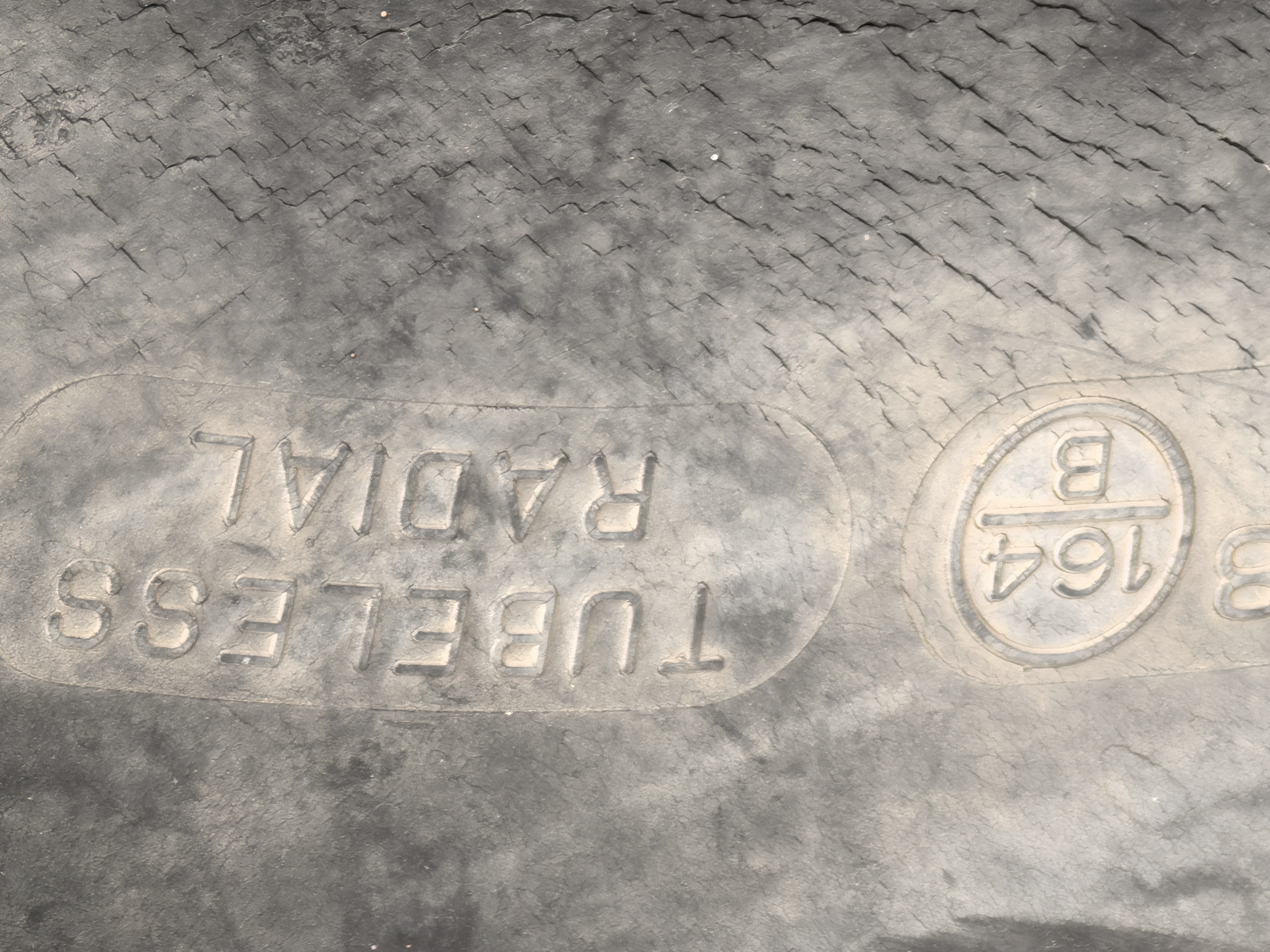 NewHolland Fx48 Forage Harvester，KW342  Year 2001，4 Wheel Drive with kemper 4500