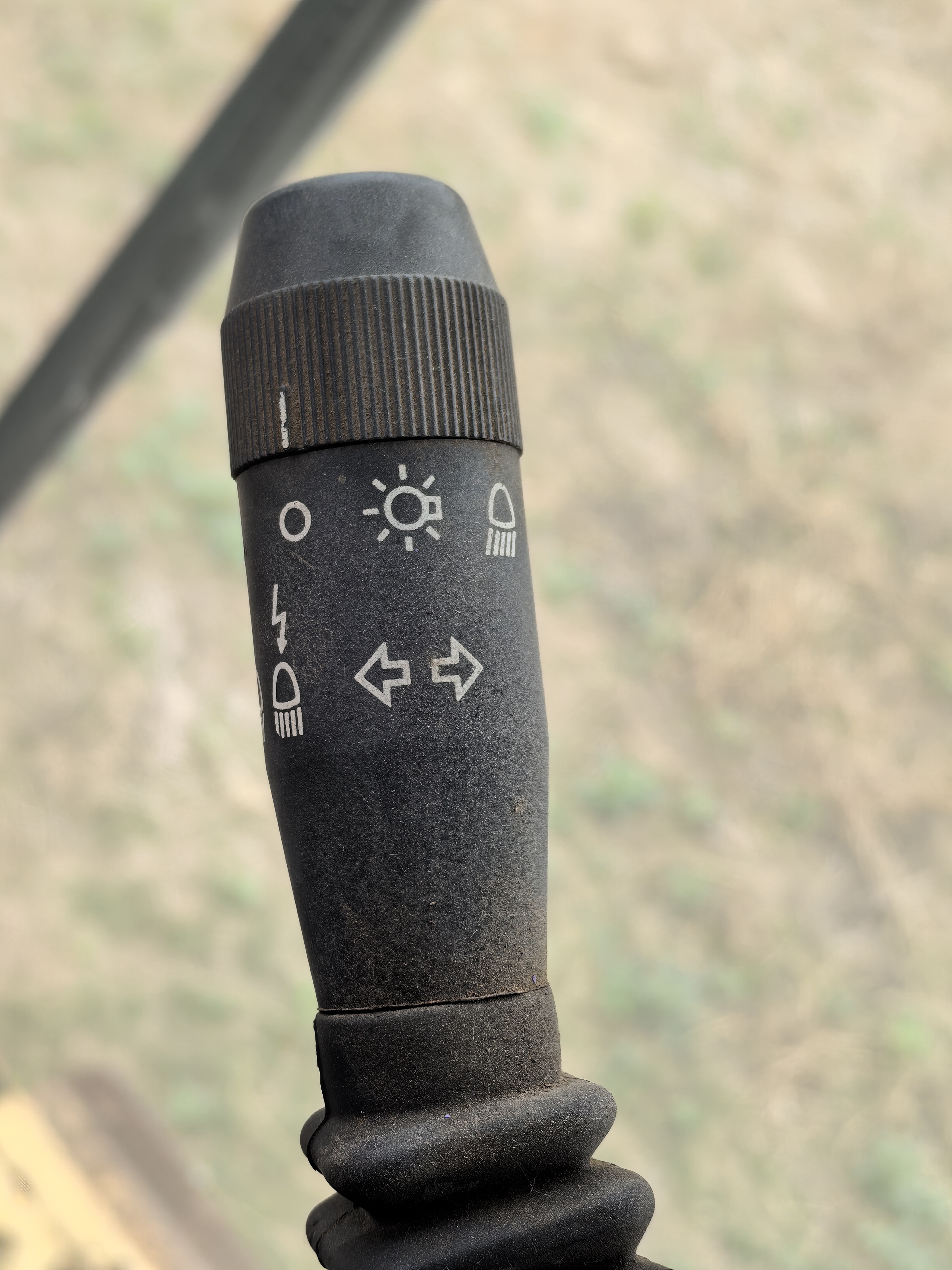 NewHolland Fx48 Forage Harvester，KW342  Year 2001，4 Wheel Drive with kemper 4500