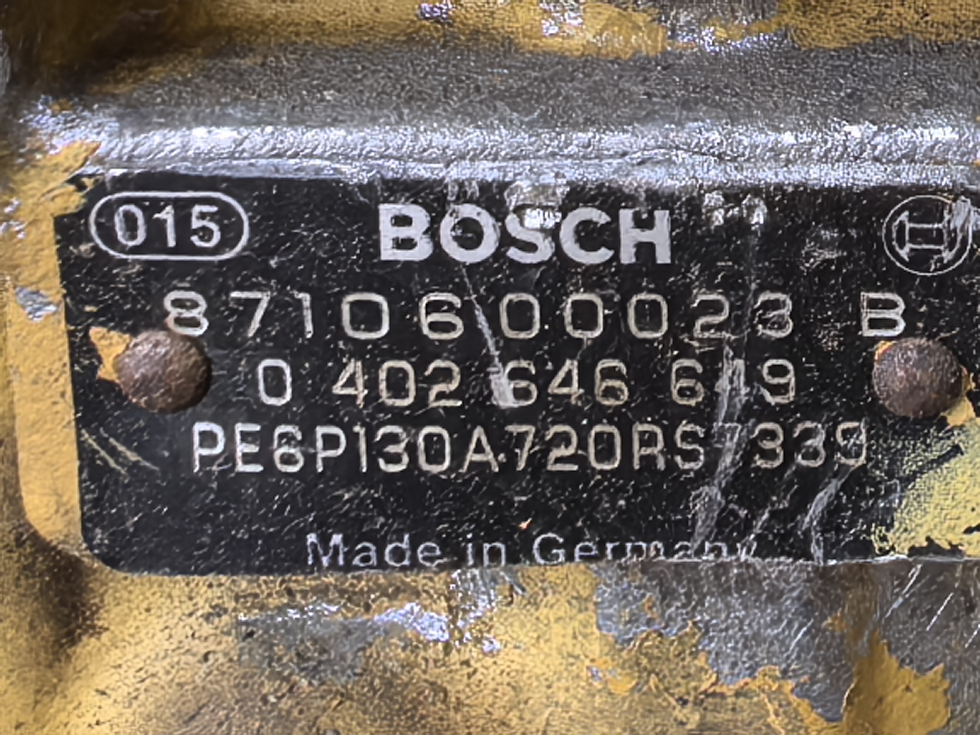 NewHolland Fx48 Forage Harvester，KW342  Year 2001，4 Wheel Drive with kemper 4500