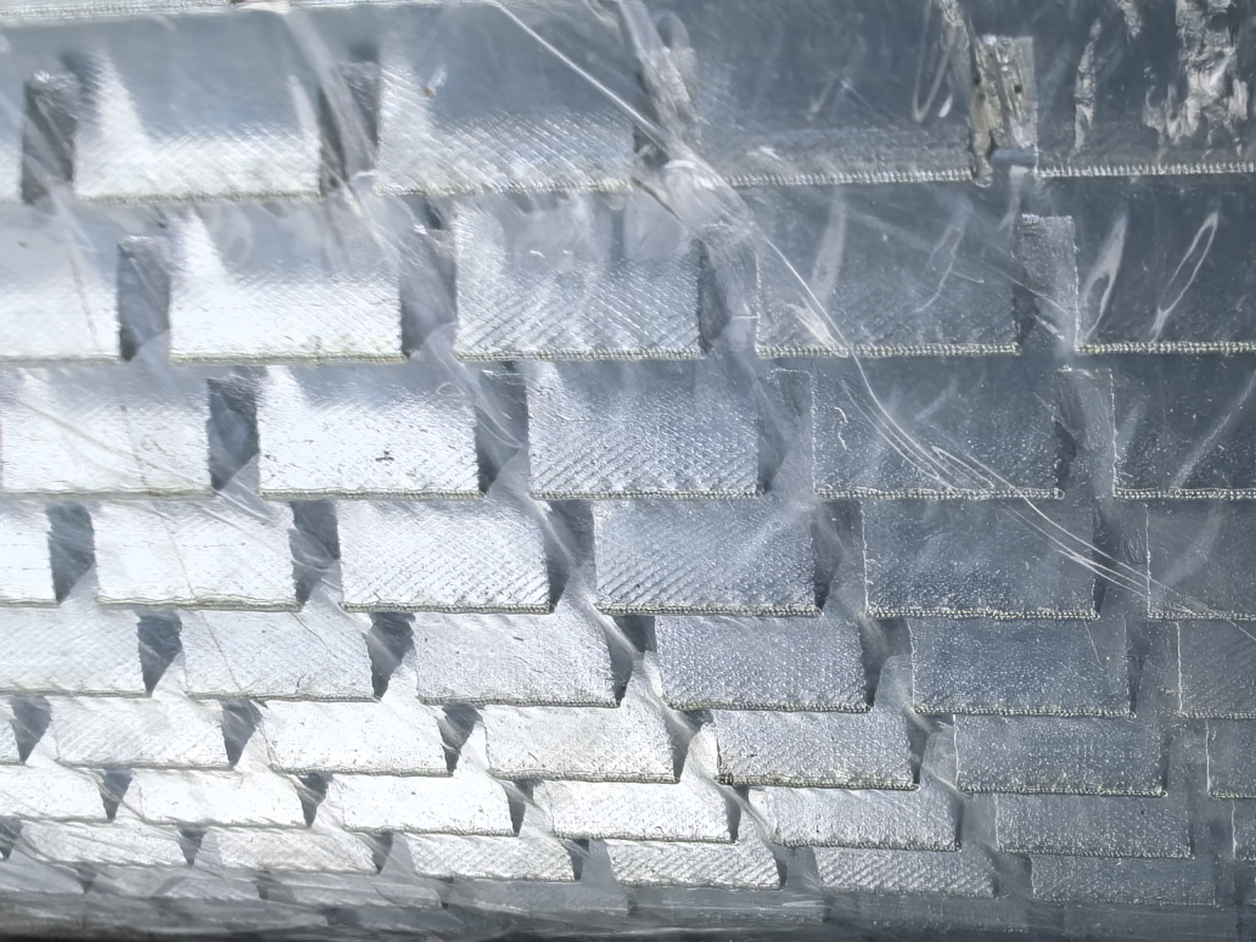 Claas corn cracker for sale, we can offer good quality with lower price.