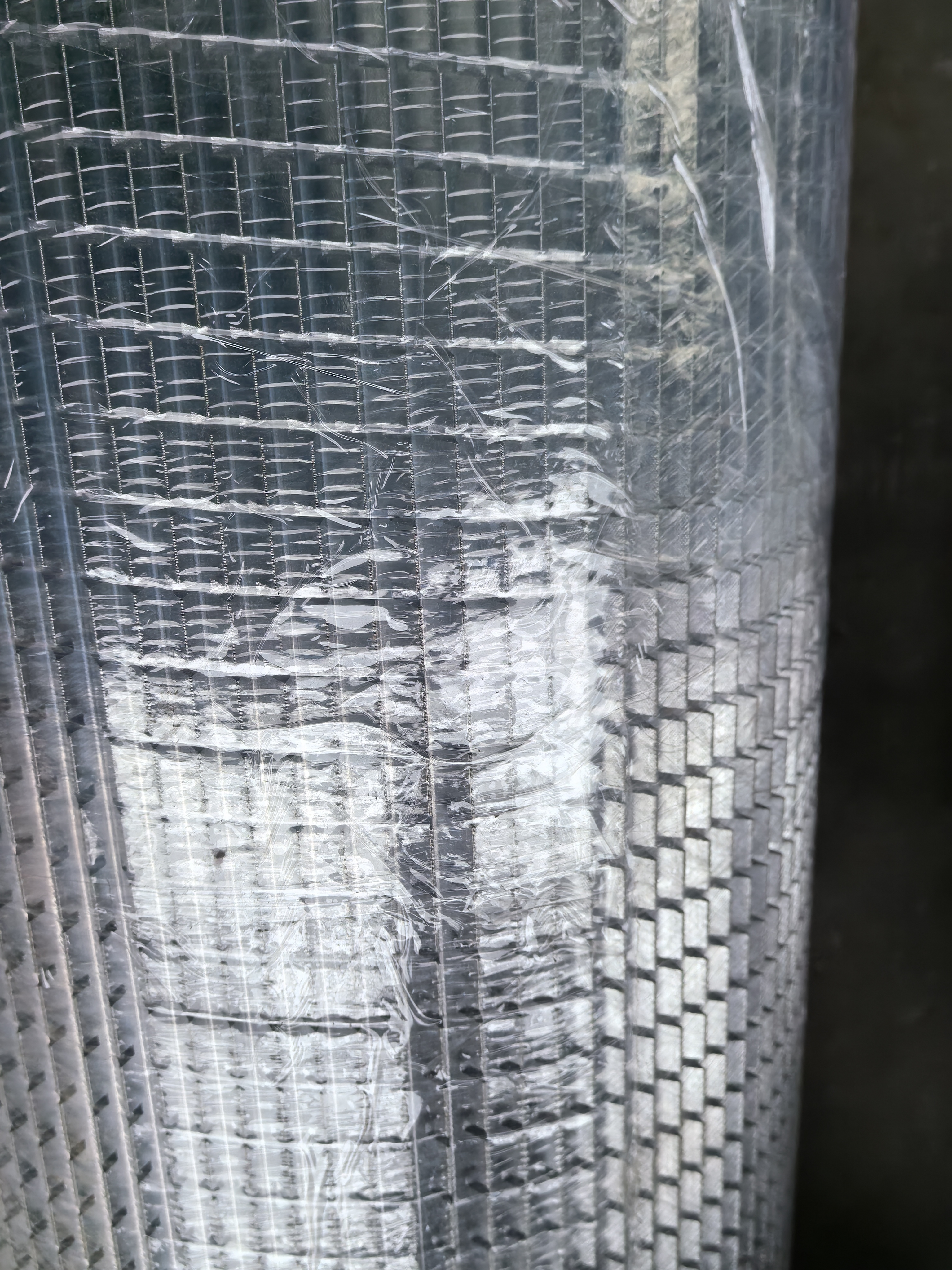 Claas corn cracker for sale, we can offer good quality with lower price.