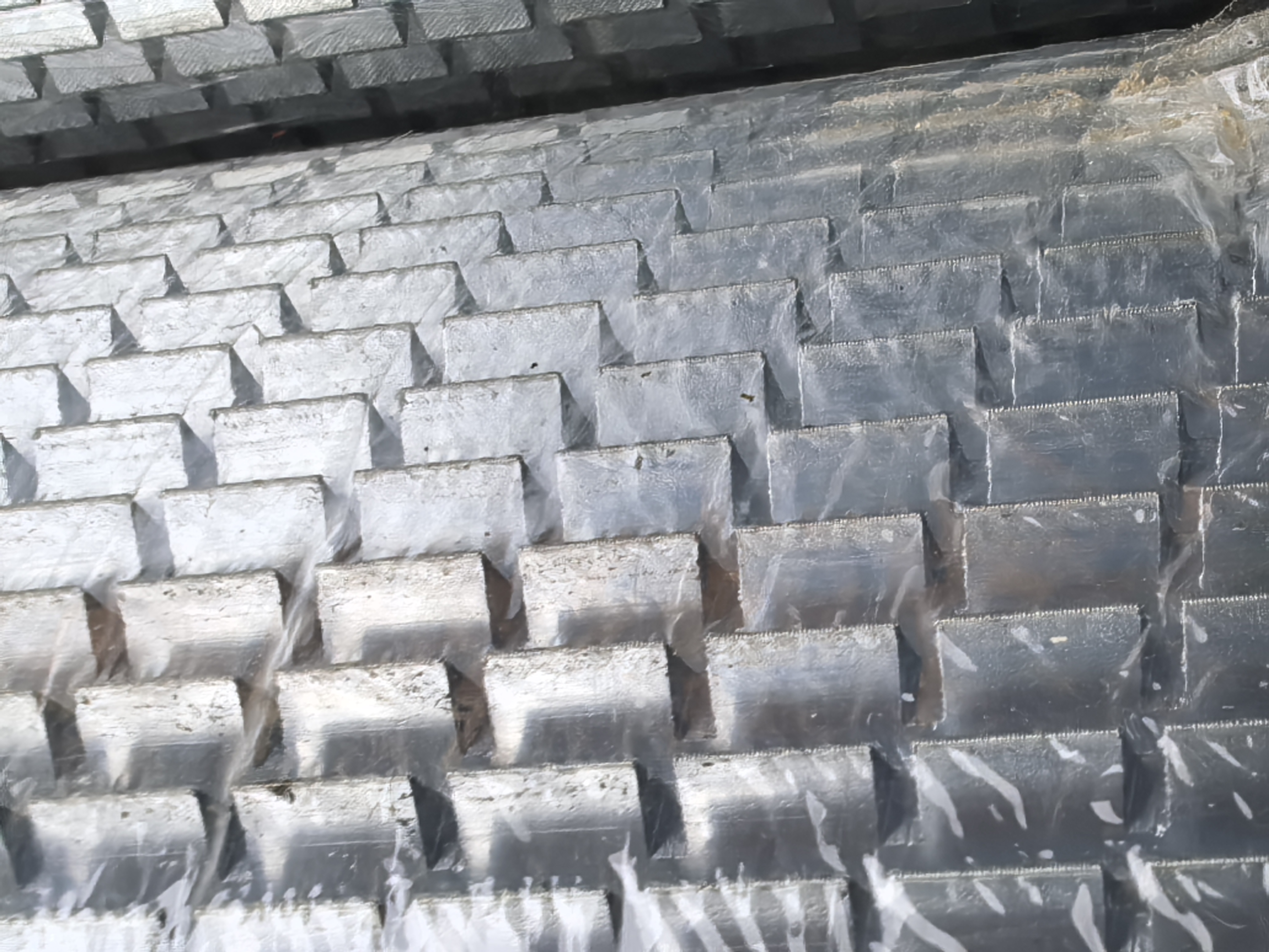 Claas corn cracker for sale, we can offer good quality with lower price.